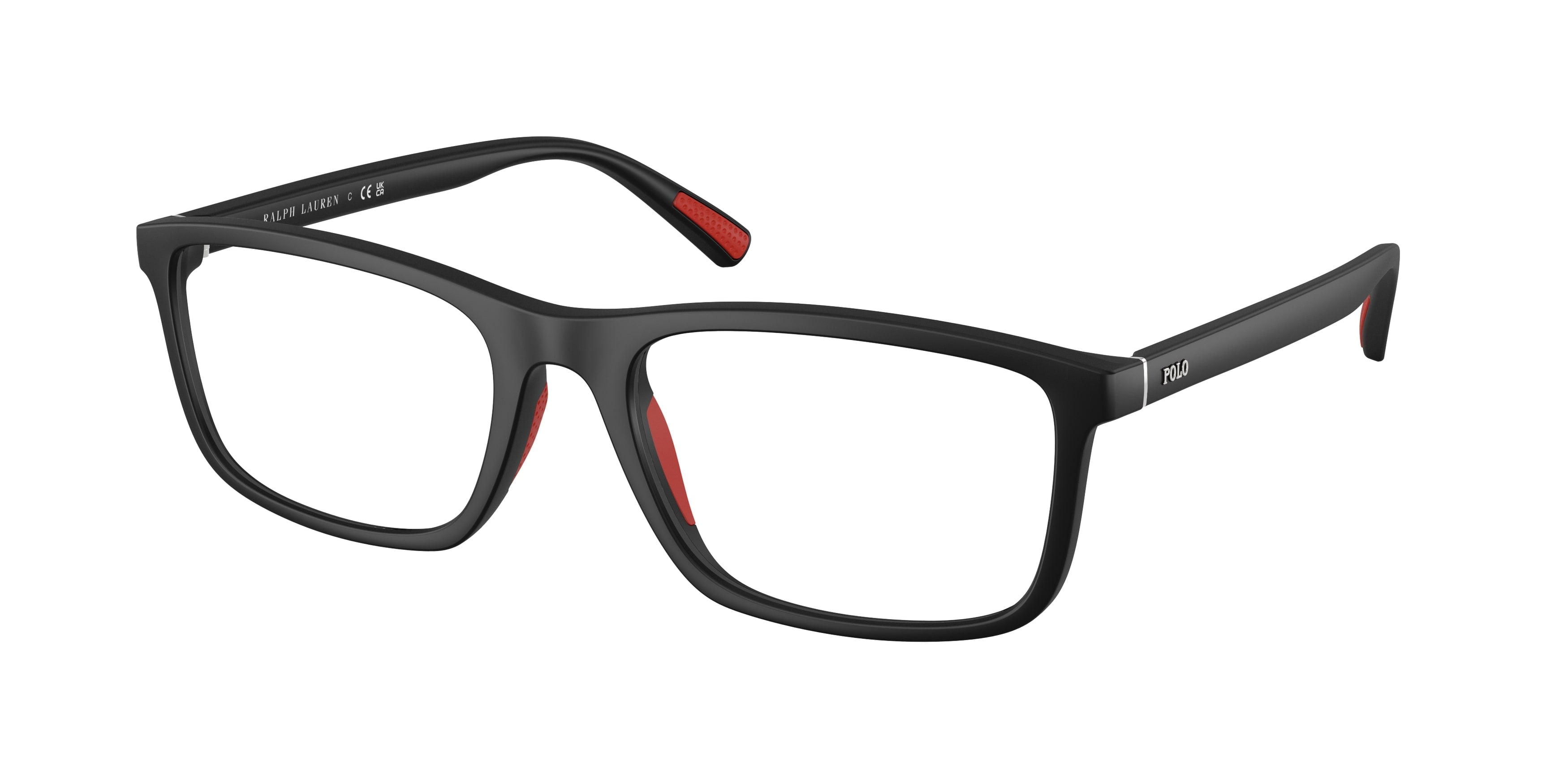 Polo PH2291U 5504