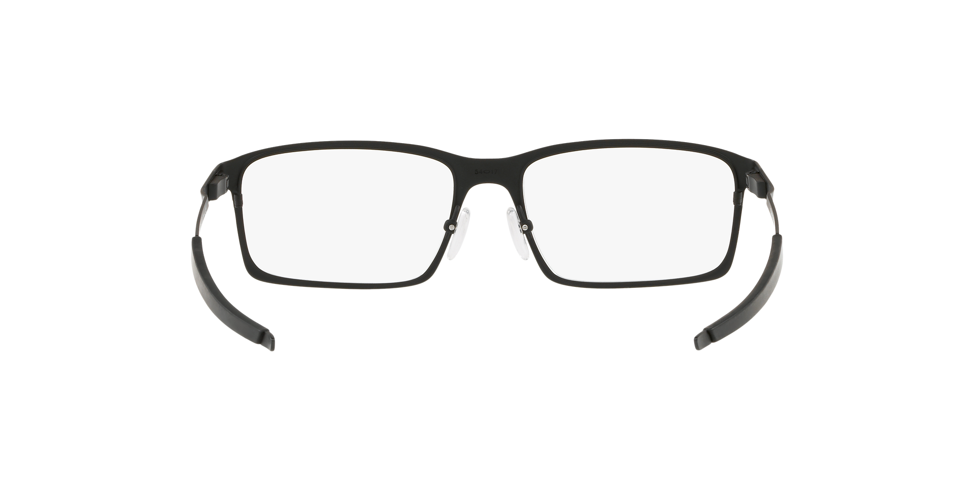 Oakley OX3232 BASE PLANE 323201