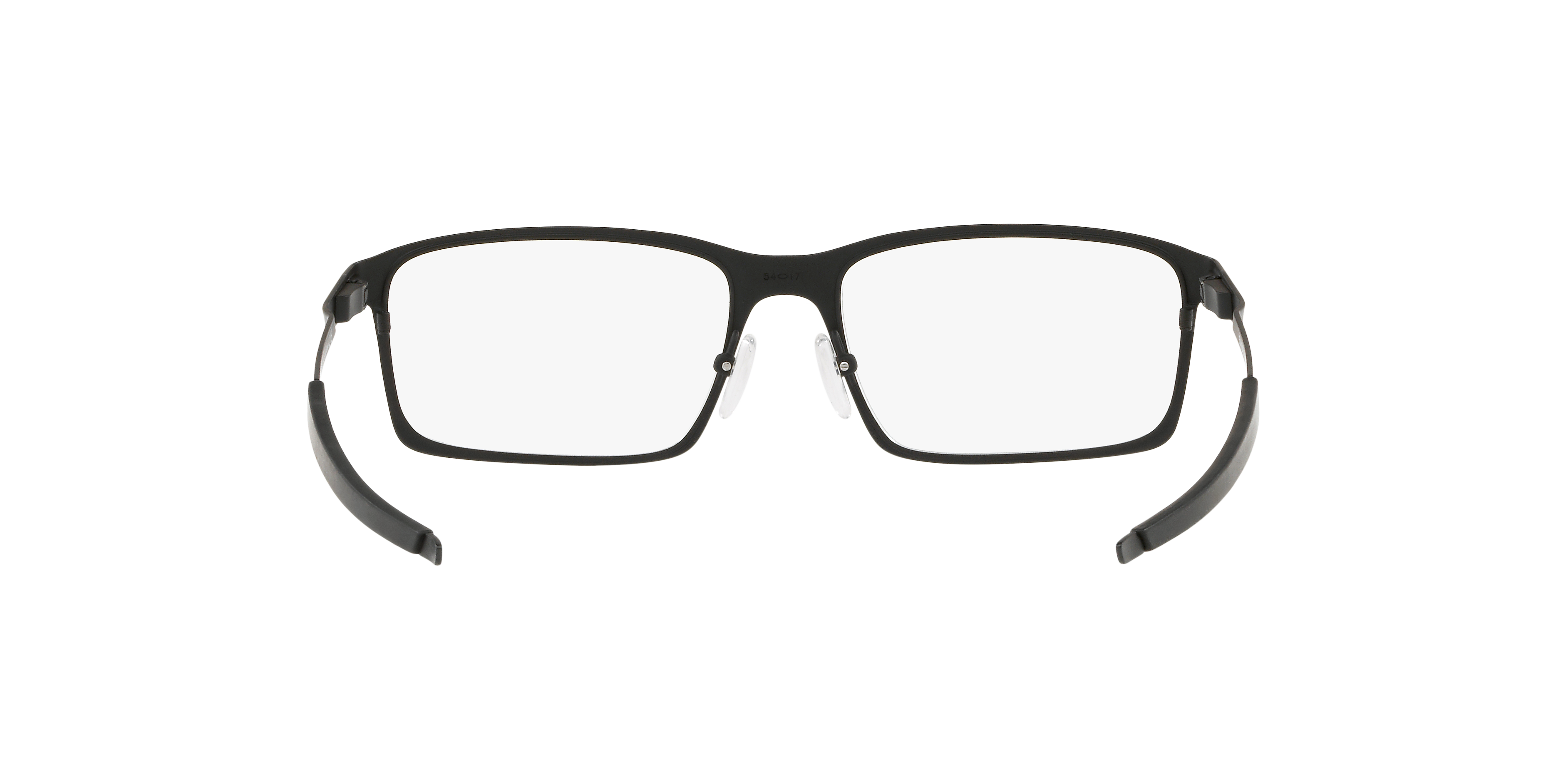 Oakley OX3232 BASE PLANE 323201