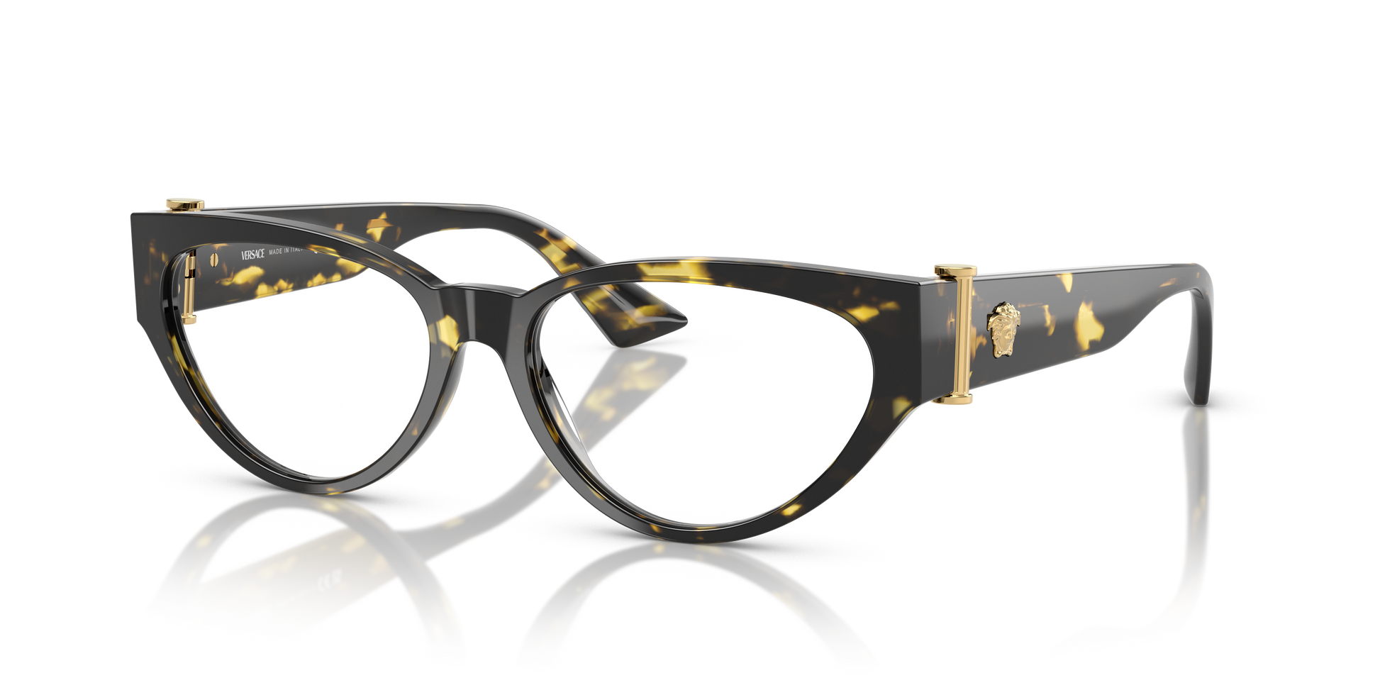 Versace VE3366 5428