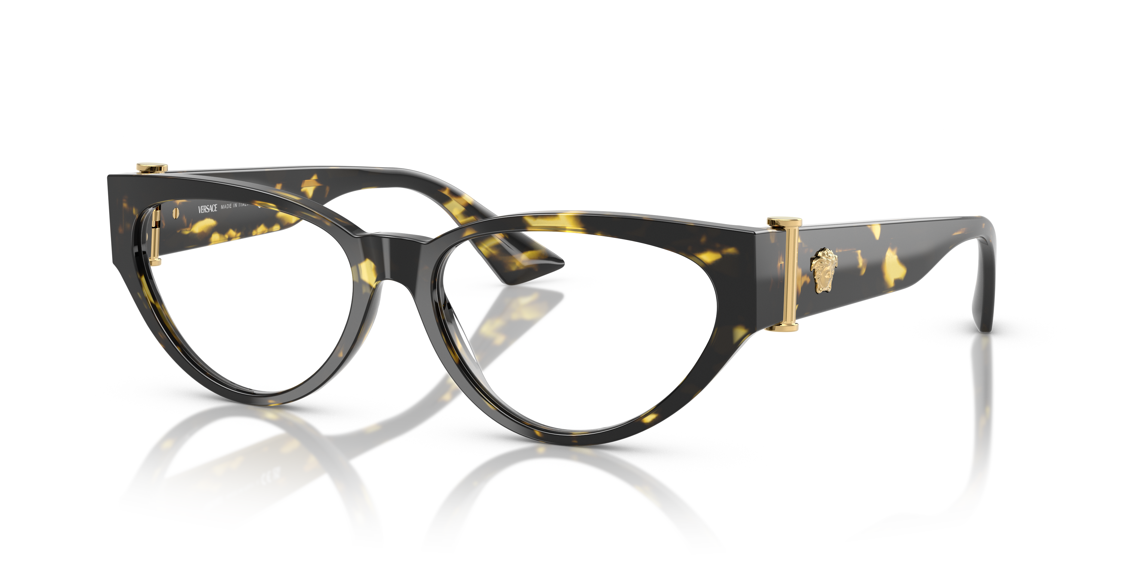 Versace VE3366 5428