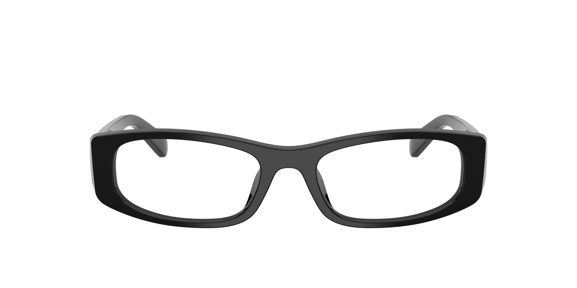 Vogue Eyewear VO5699U W44