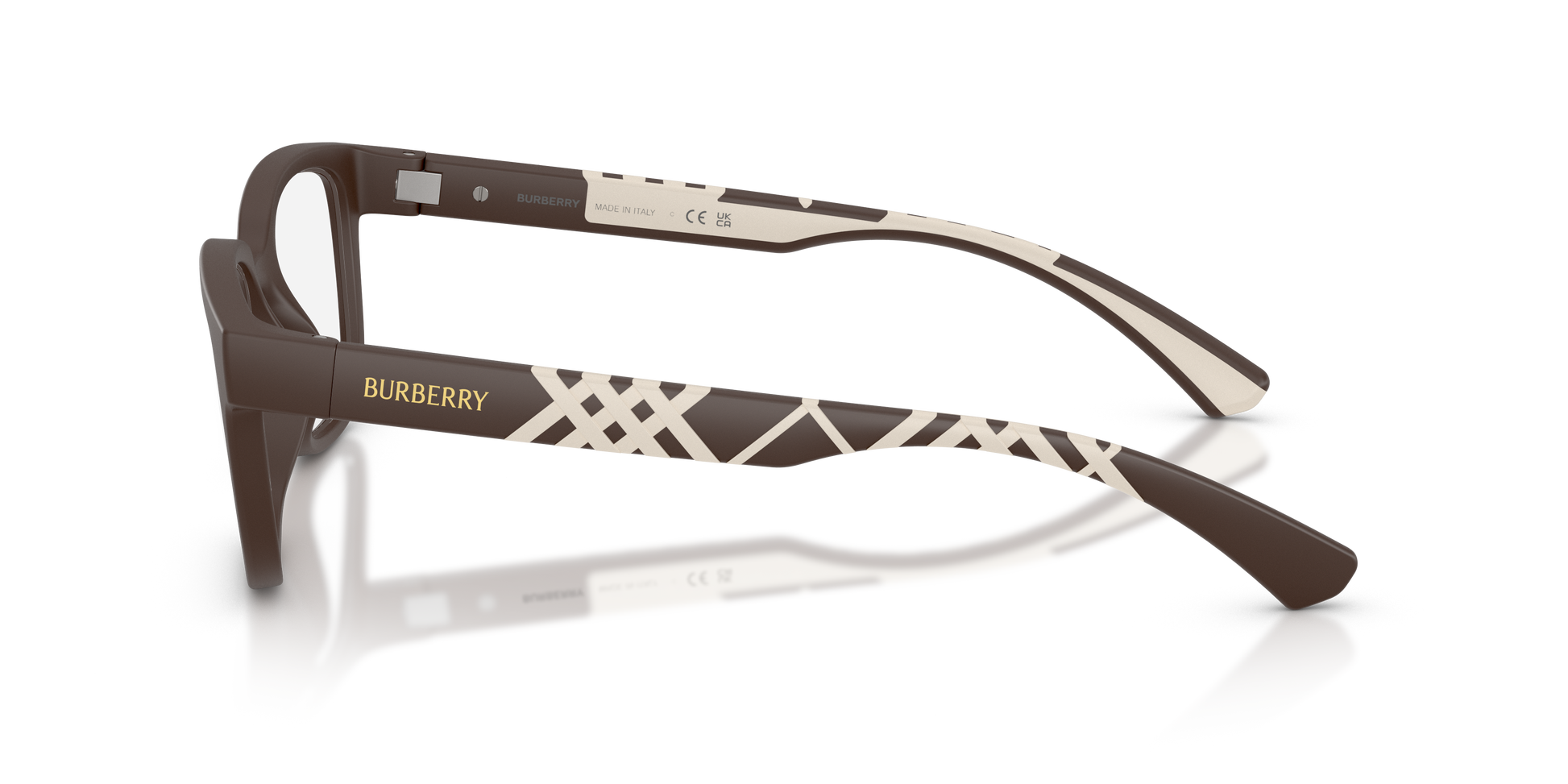 Burberry BE2451U 4234