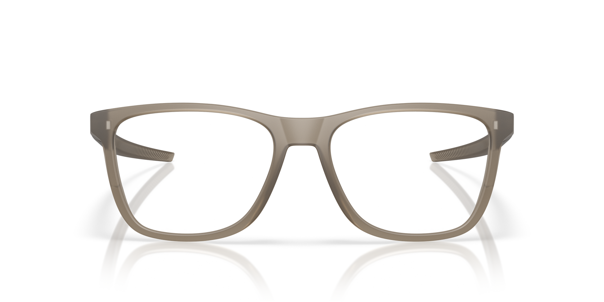 Oakley OX8163 CENTERBOARD 816313
