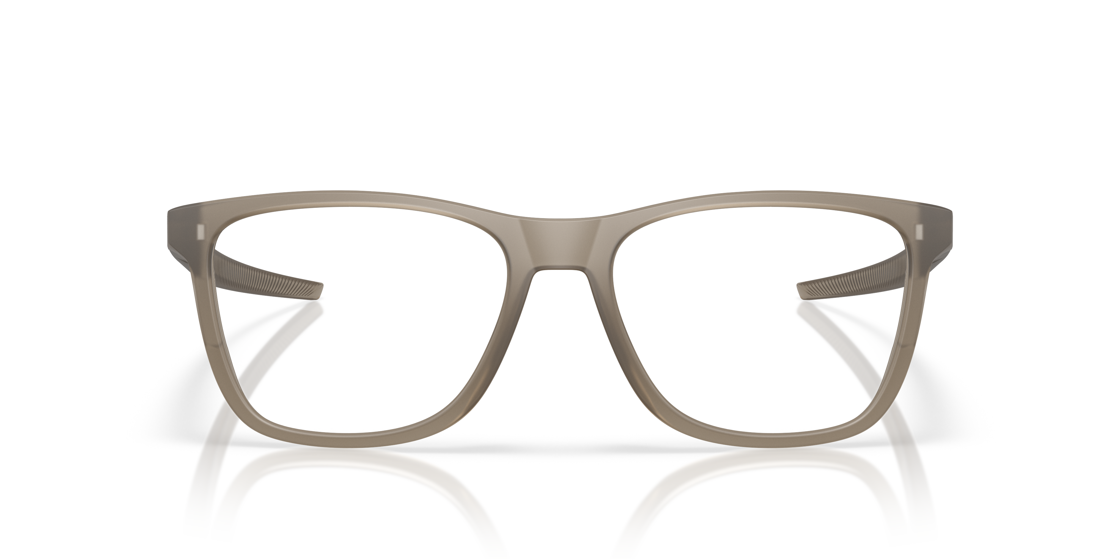 Oakley OX8163 CENTERBOARD 816313