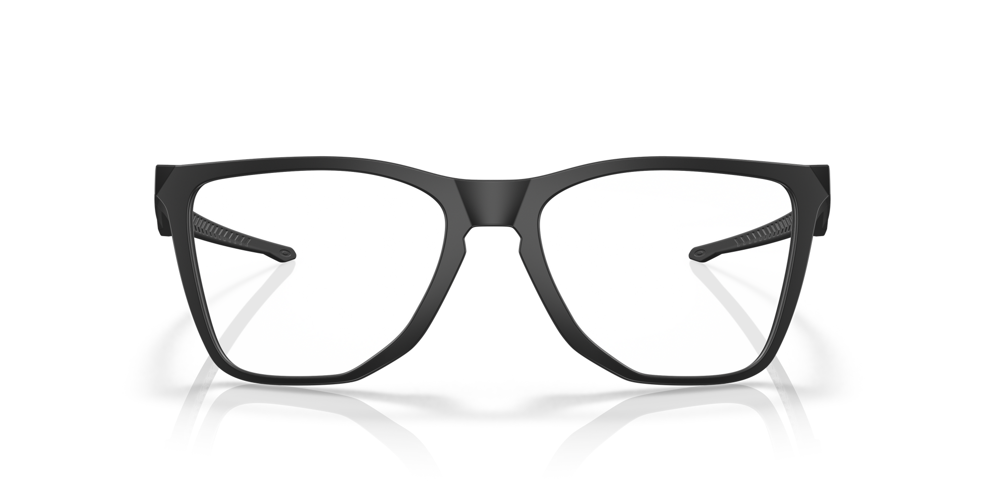 Oakley OX8058 THE CUT 805801