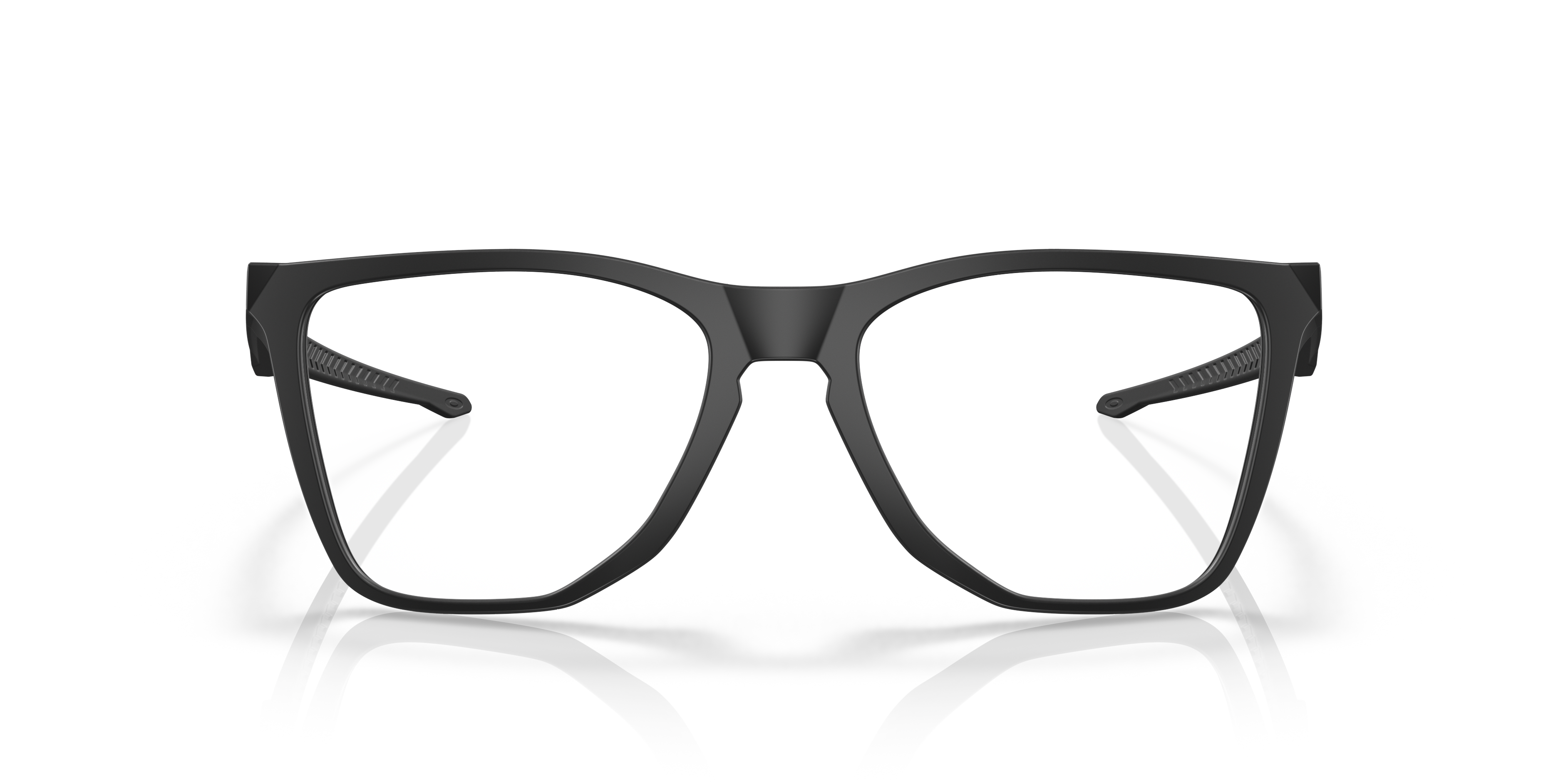 Oakley OX8058 THE CUT 805801