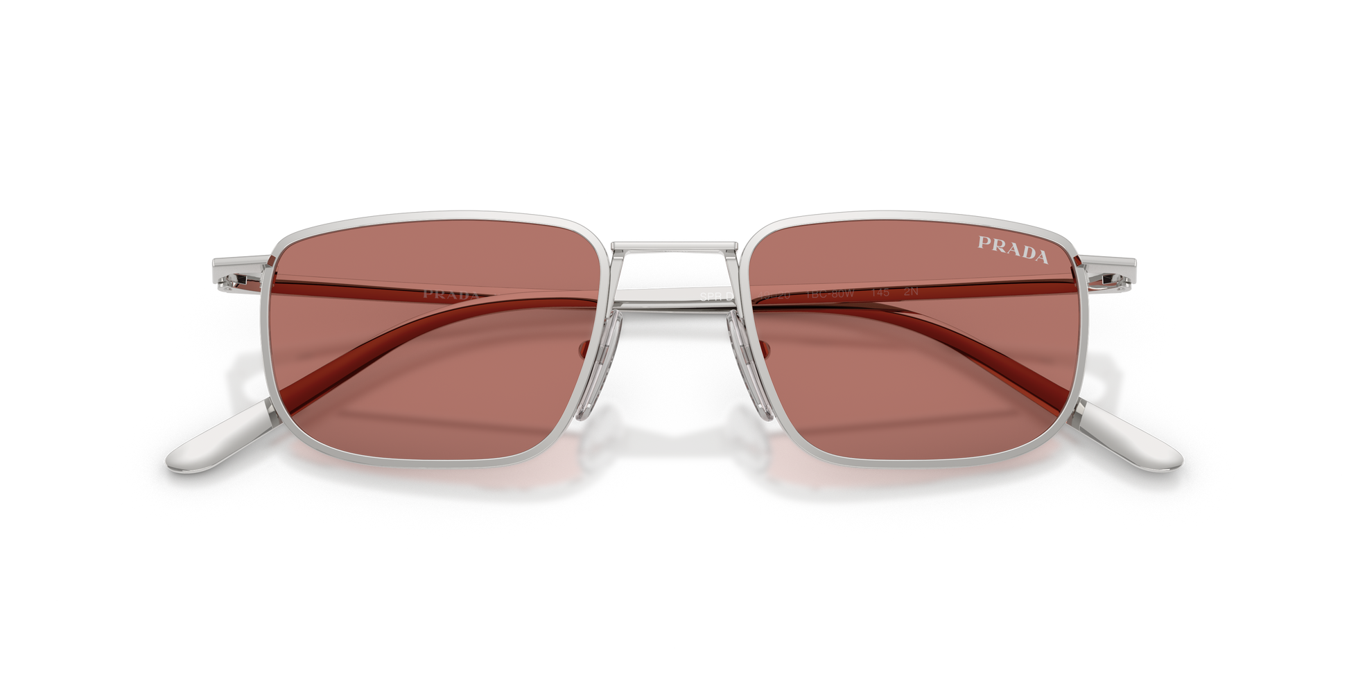 Prada PR D52S 1BC80W