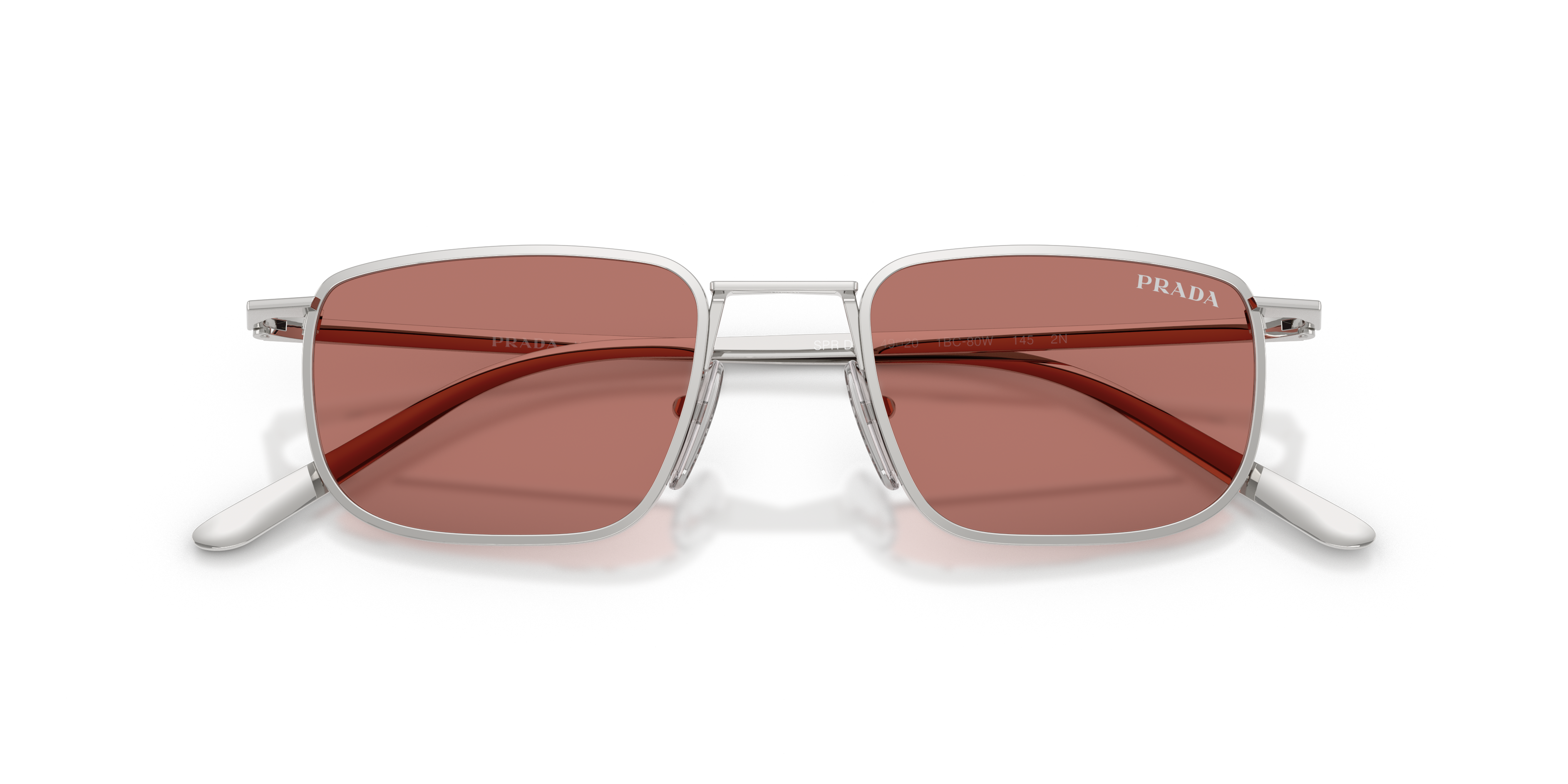 Prada PR D52S 1BC80W