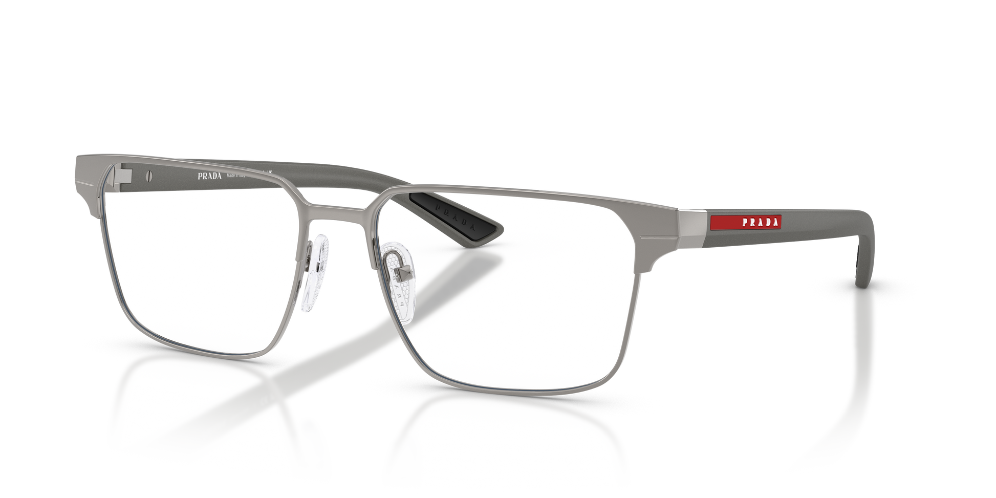 Prada Linea Rossa PS 50TV 5AV1O1