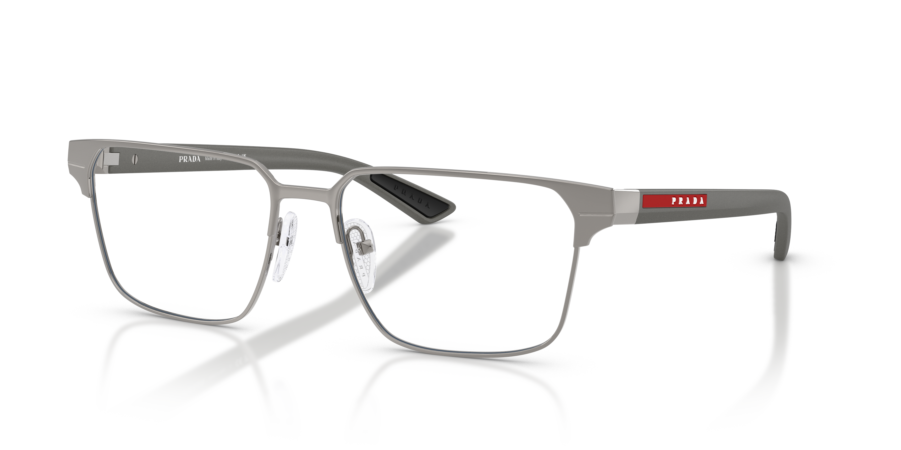 Prada Linea Rossa PS 50TV 5AV1O1