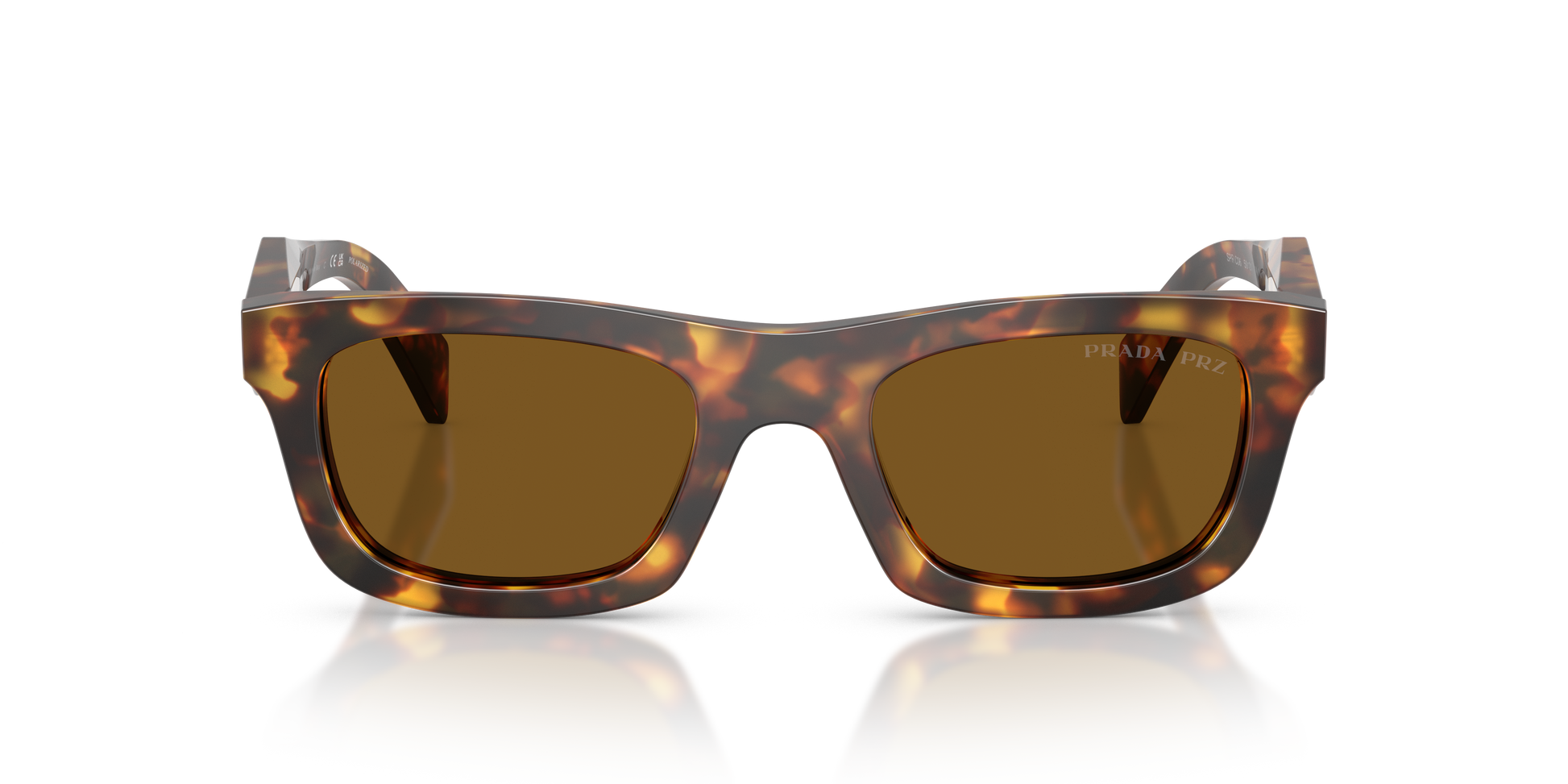 Prada PR C06S 14L10U