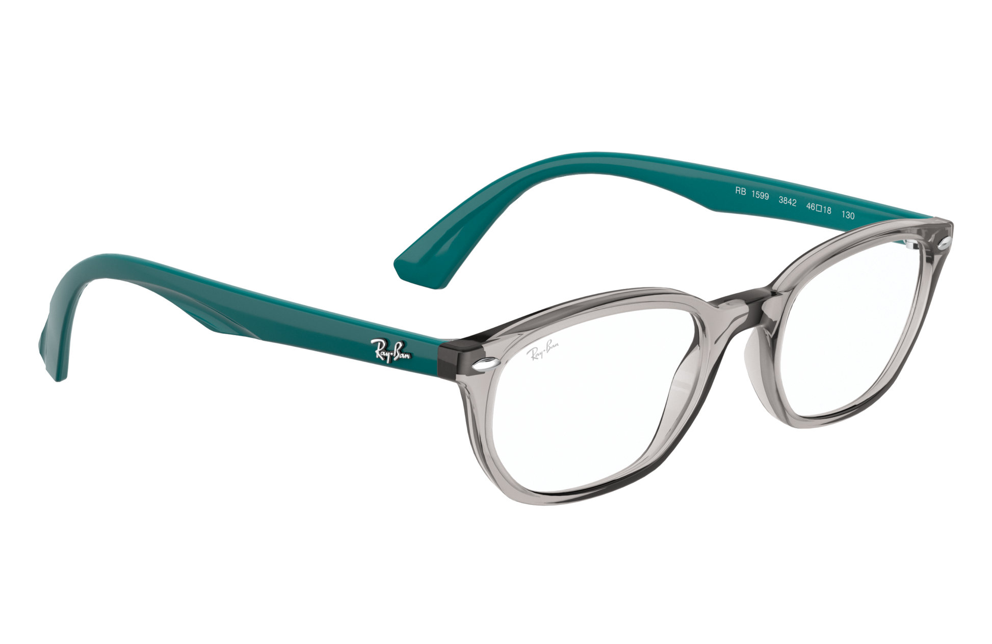 Ray-Ban RY1599 3842