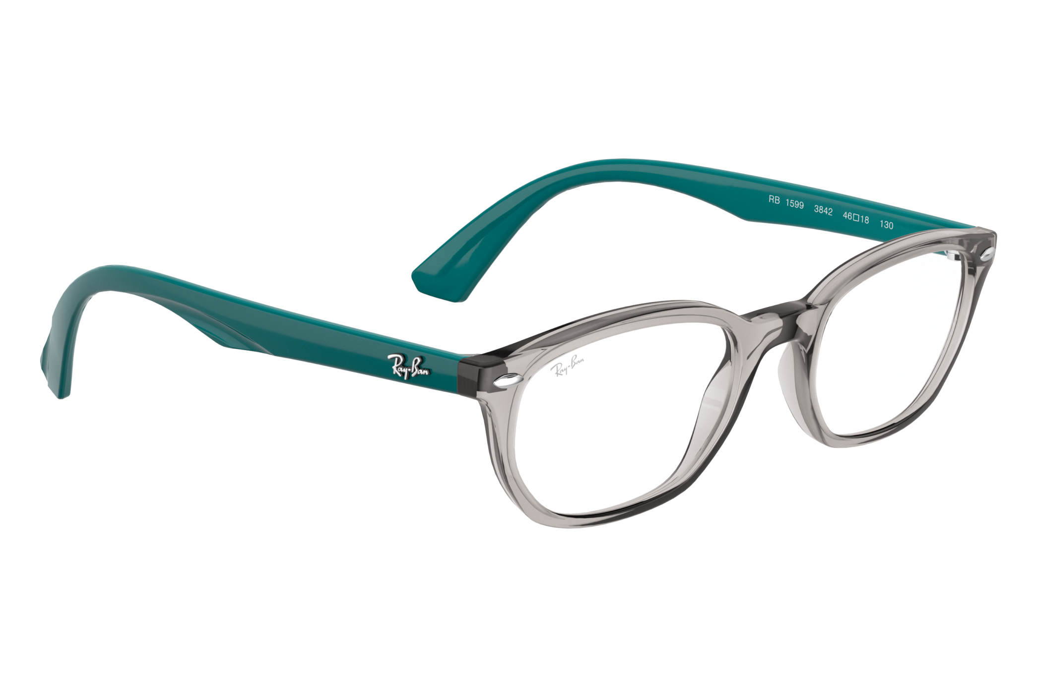 Ray-Ban RY1599 3842