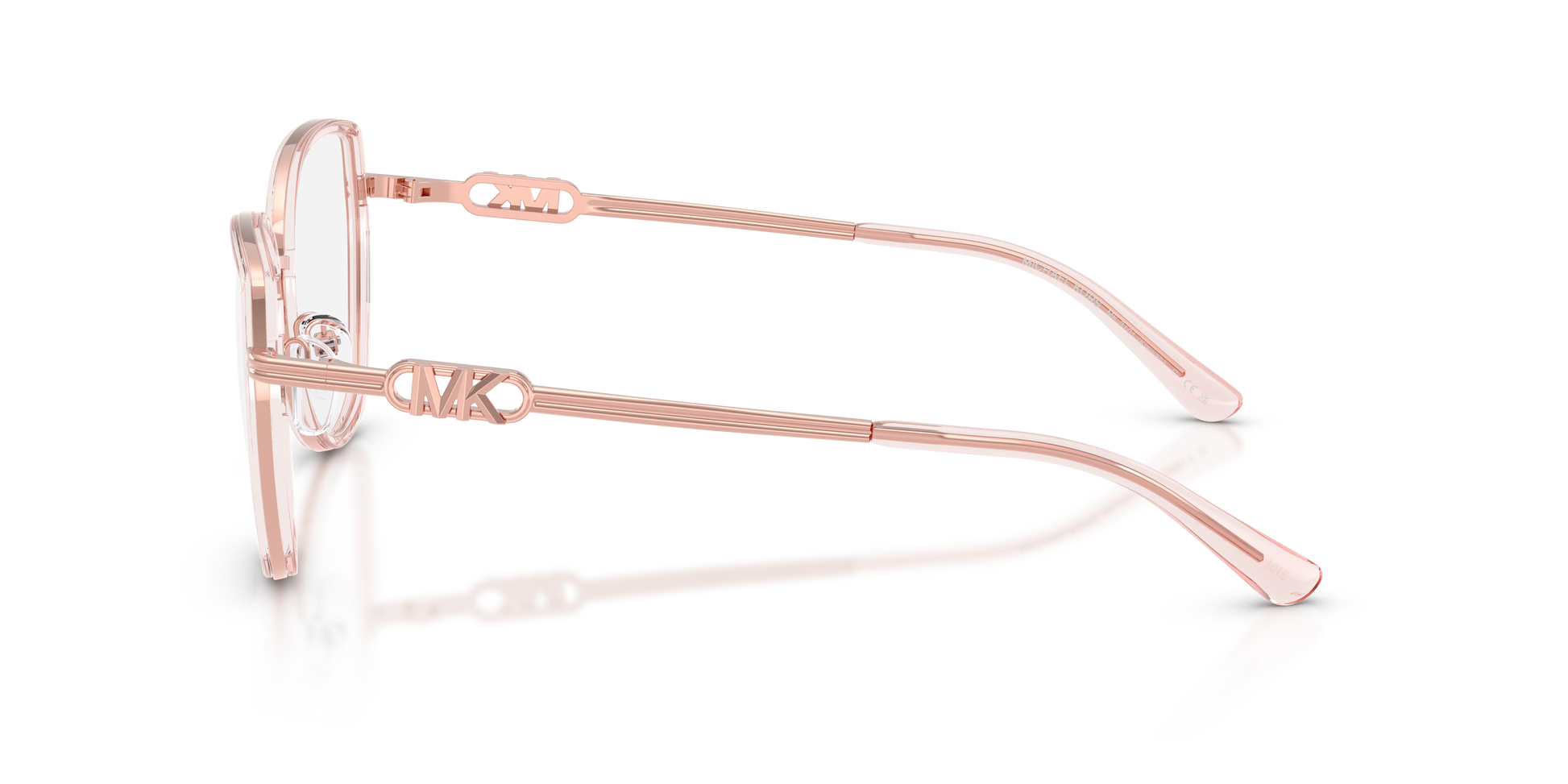 Michael Kors MK3101 KIAWAH 3101