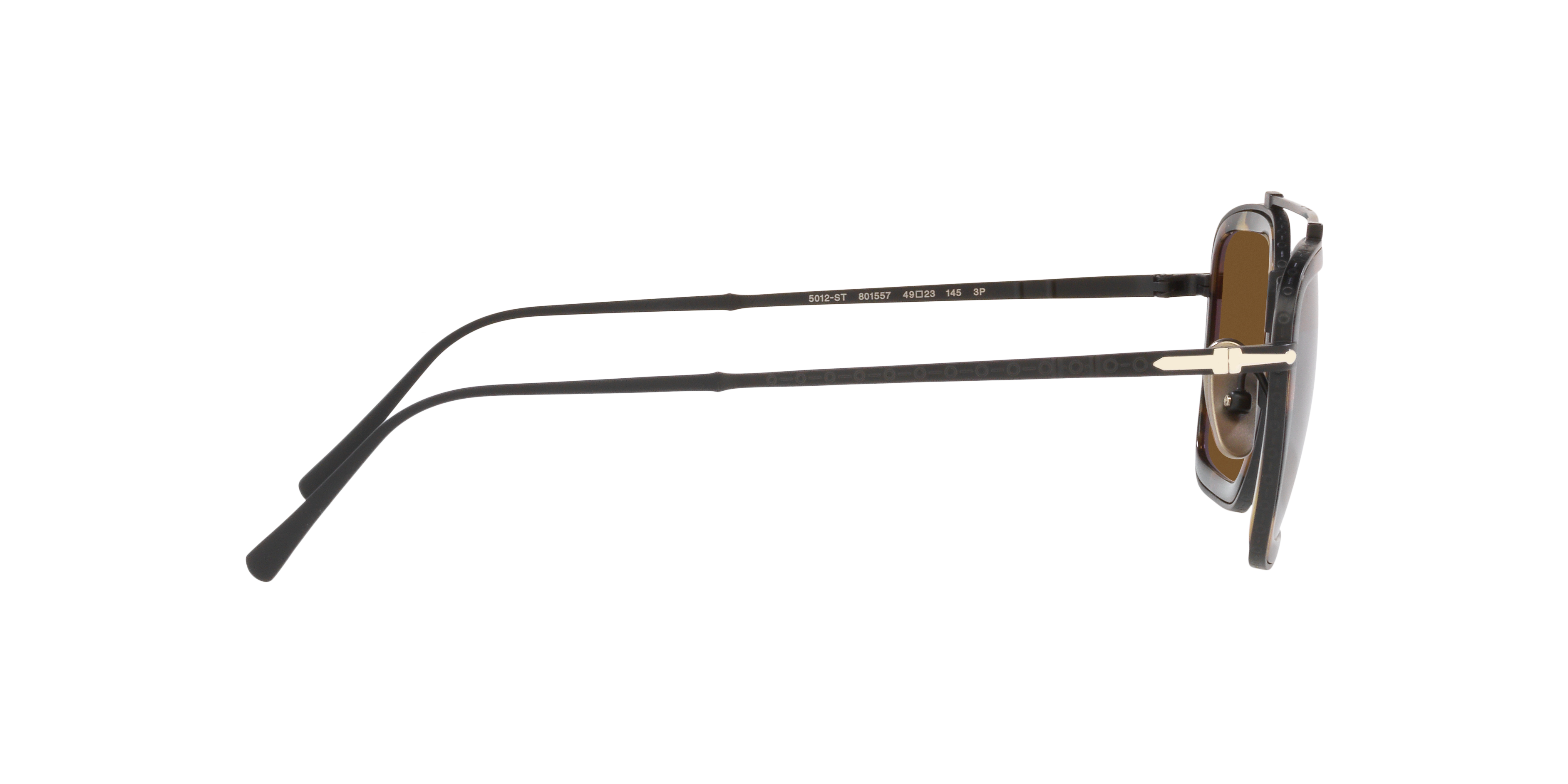 Persol PO5012ST 801557