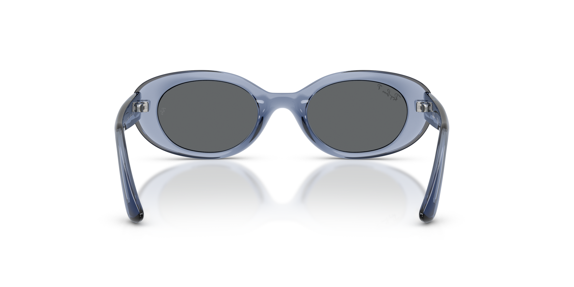 Ray-Ban RJ9141S 721681
