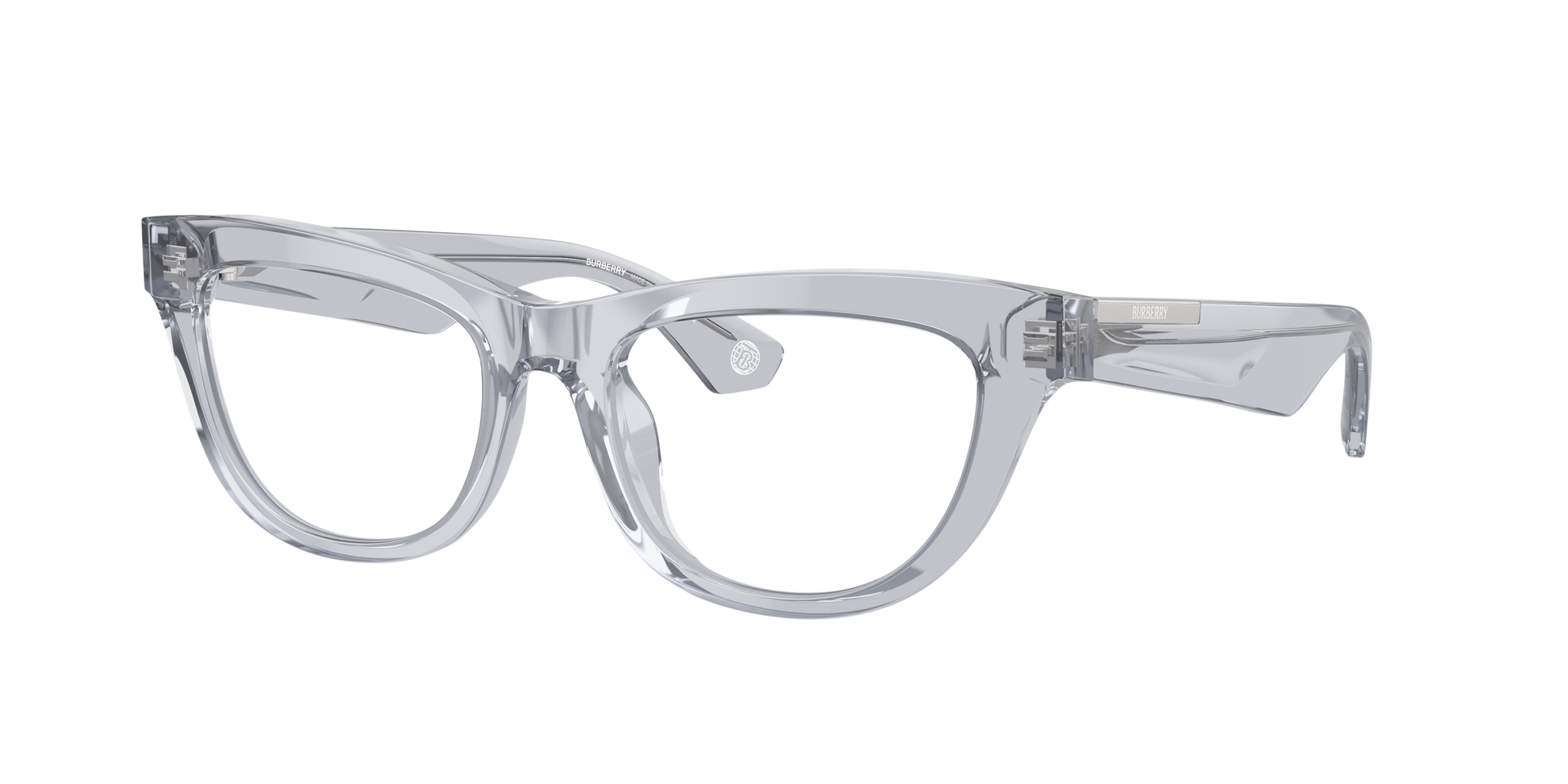 Burberry BE2406U 3825