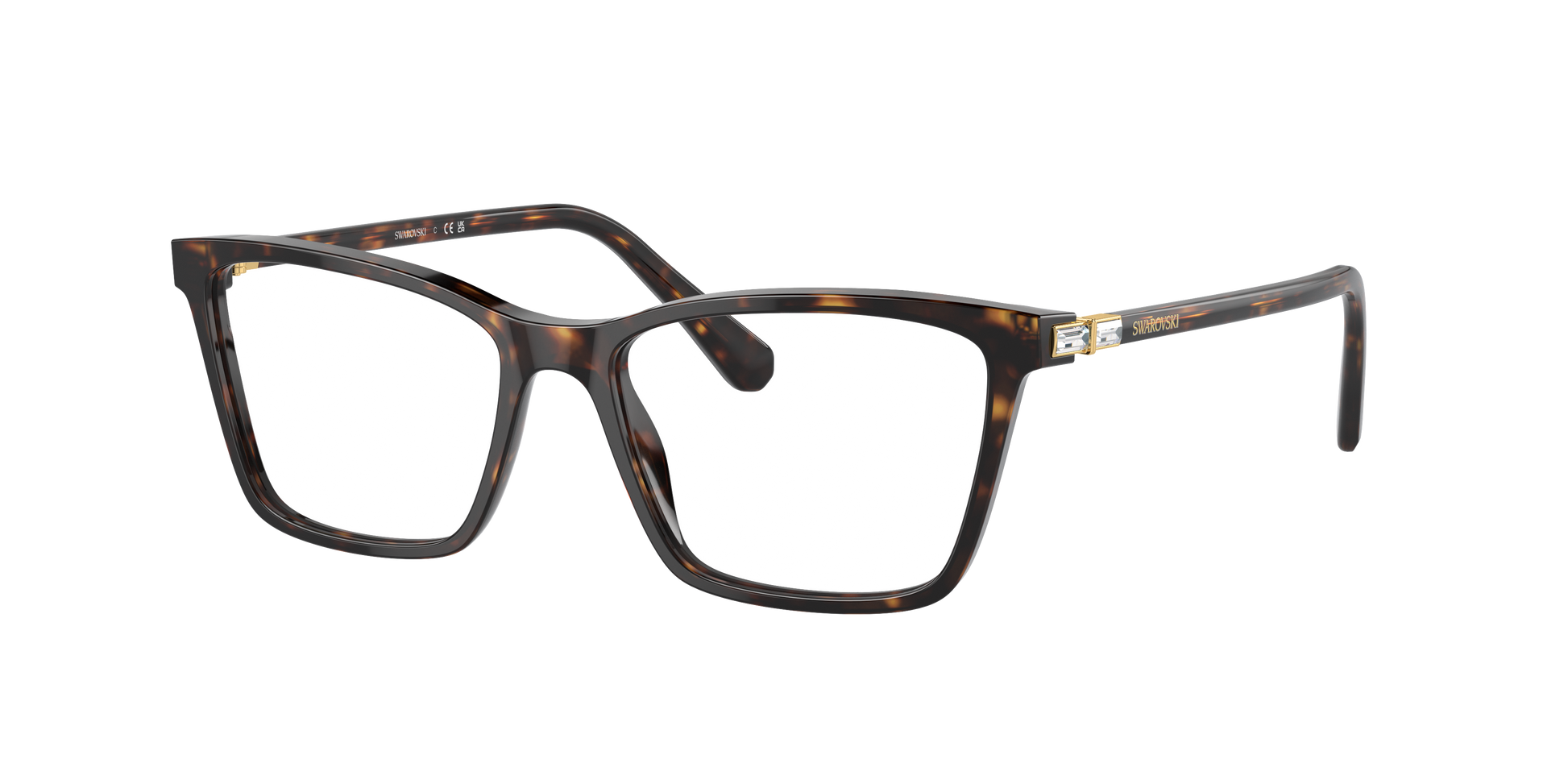 Swarovski SK2015 1002