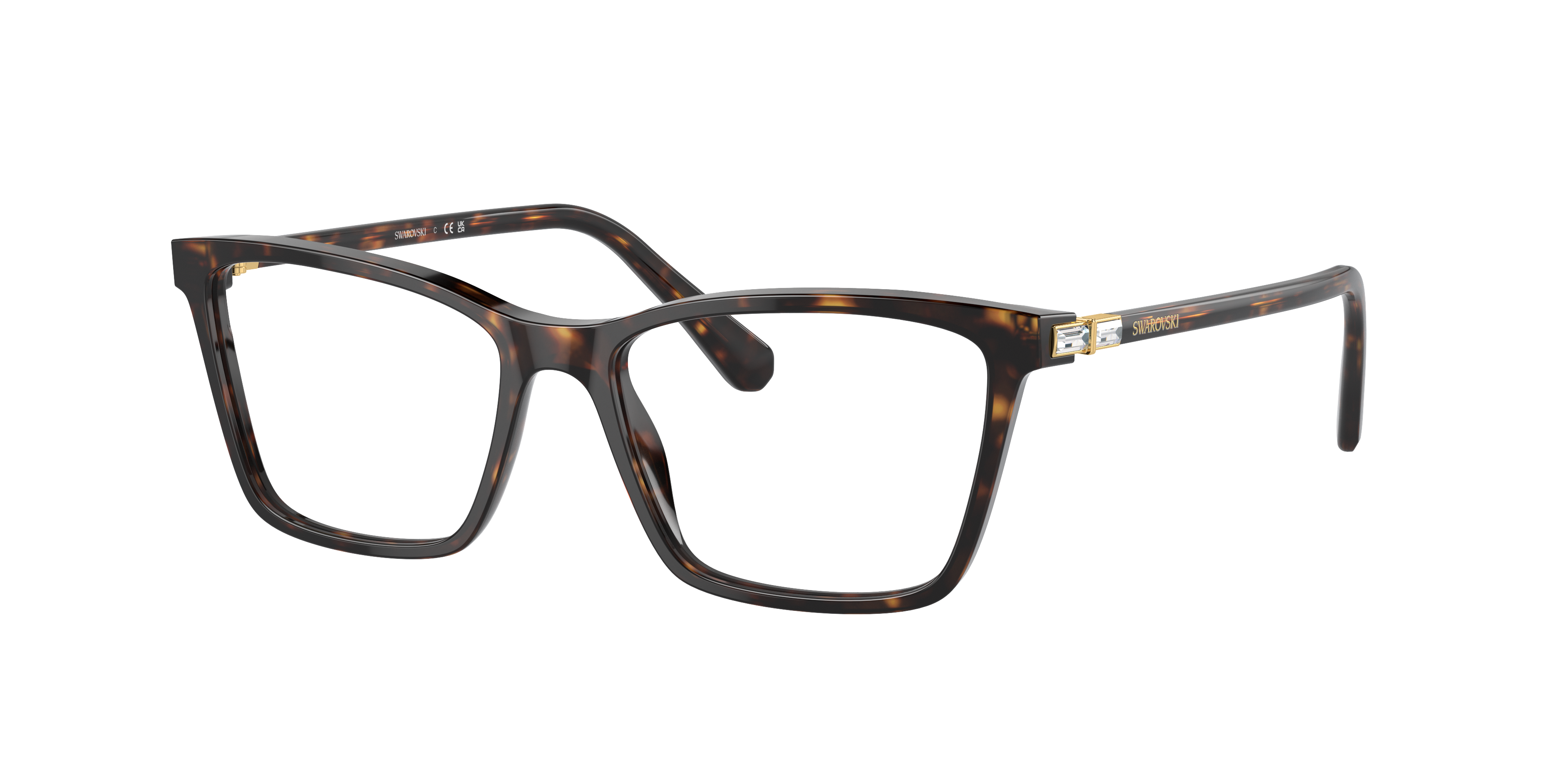 Swarovski SK2015 1002