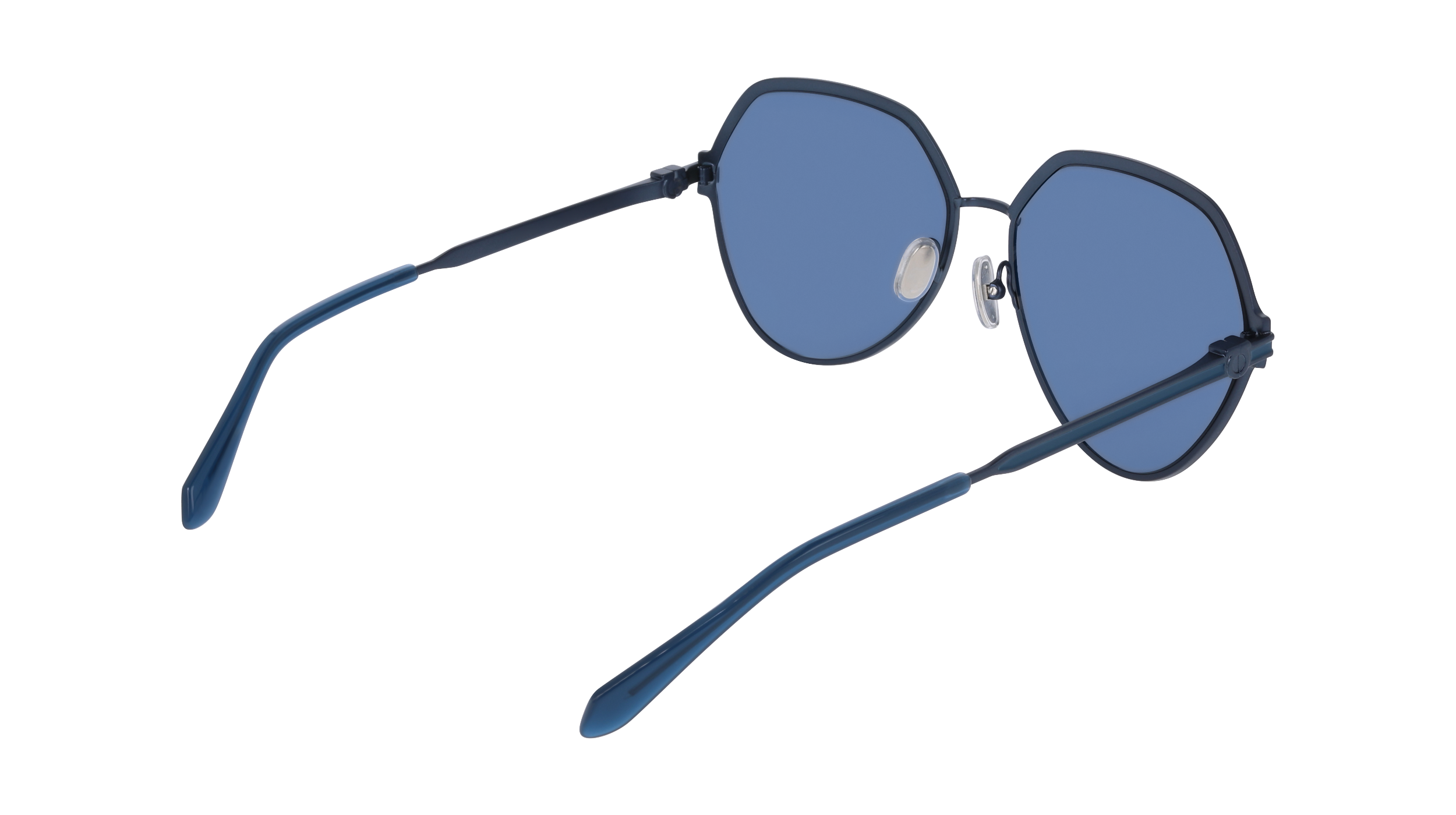 Ferragamo SF325S 414