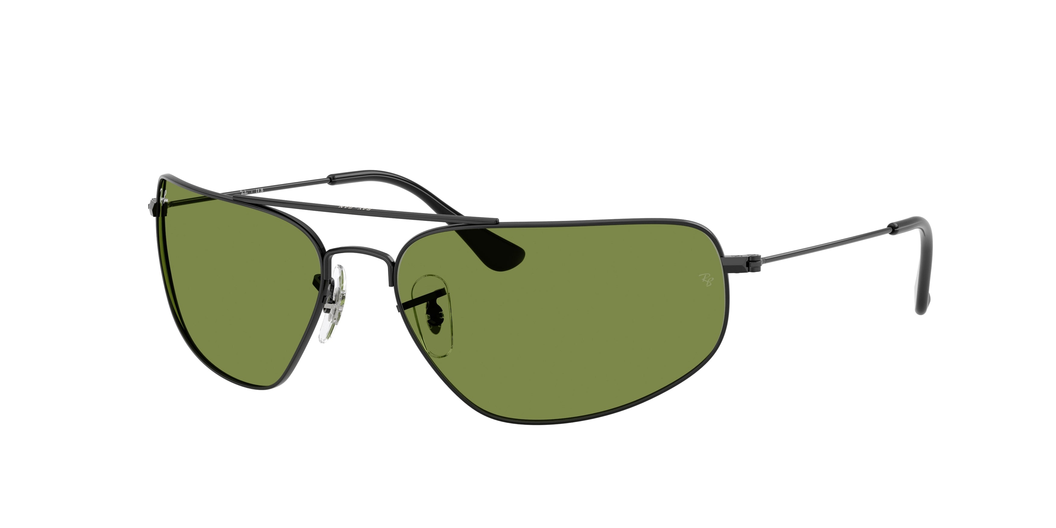 Ray-Ban RB3780 002/4E