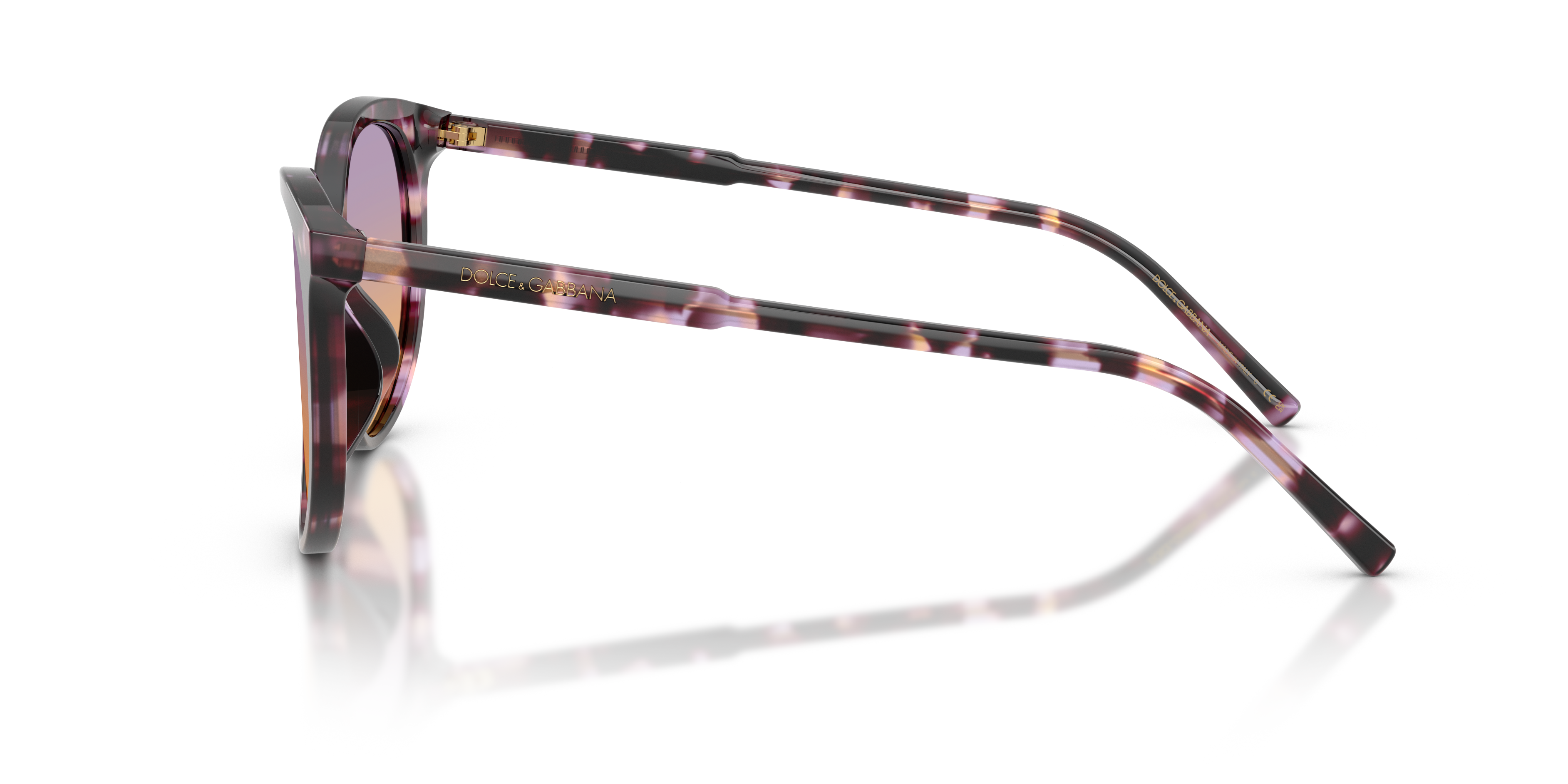 Dolce & Gabbana DG4540 3477EL