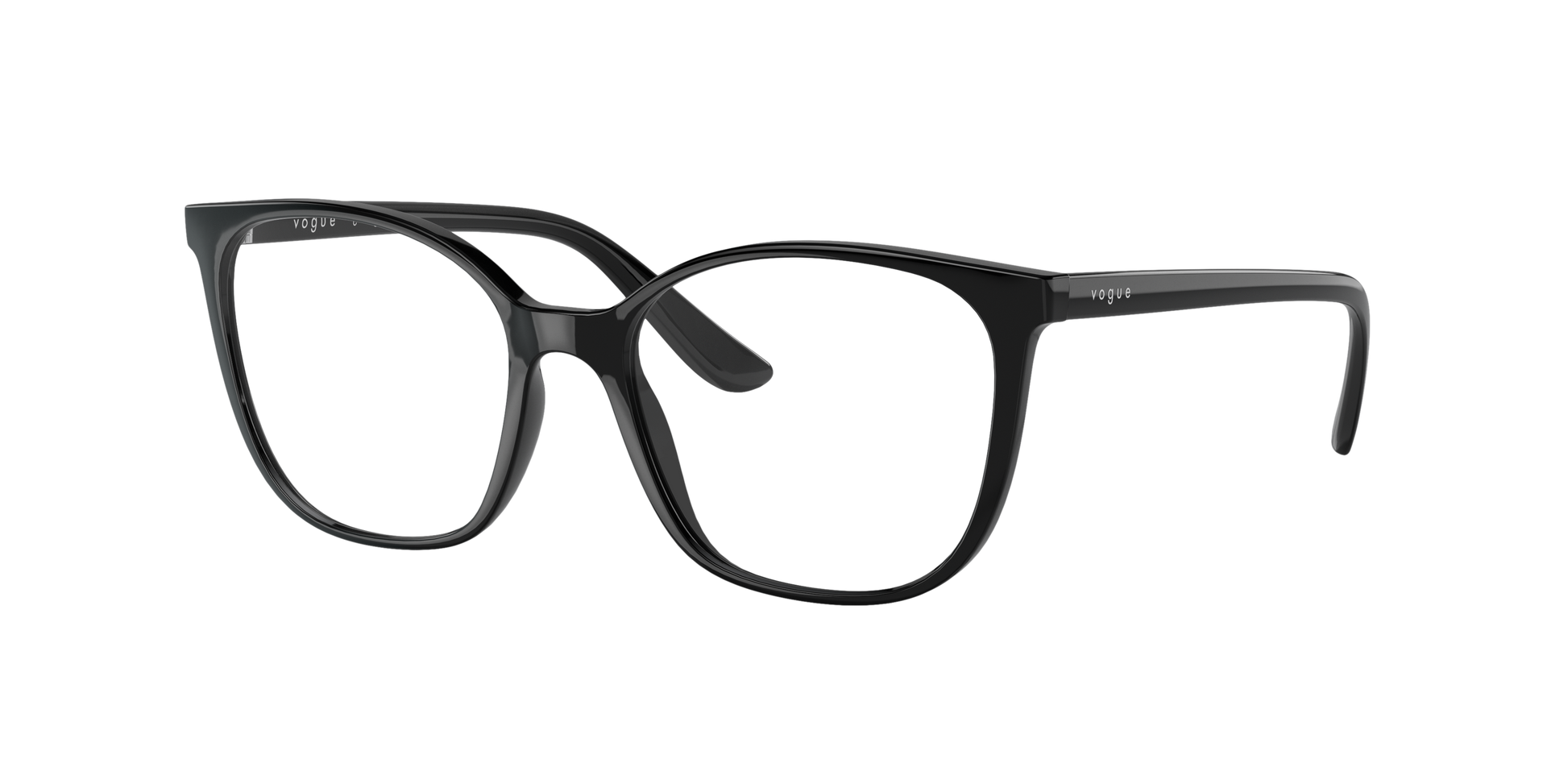 Vogue Eyewear VO5356 W44