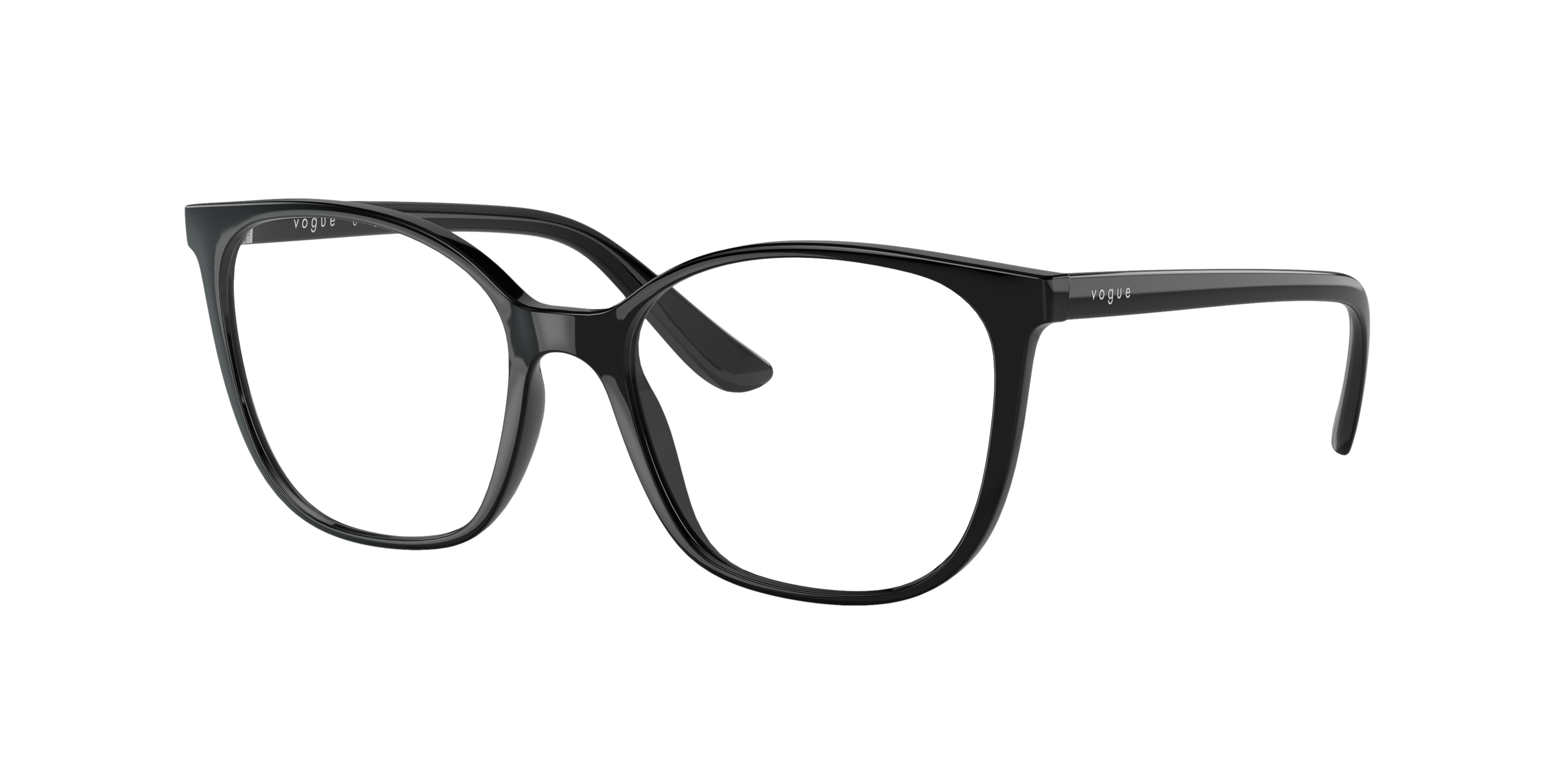 Vogue Eyewear VO5356 W44