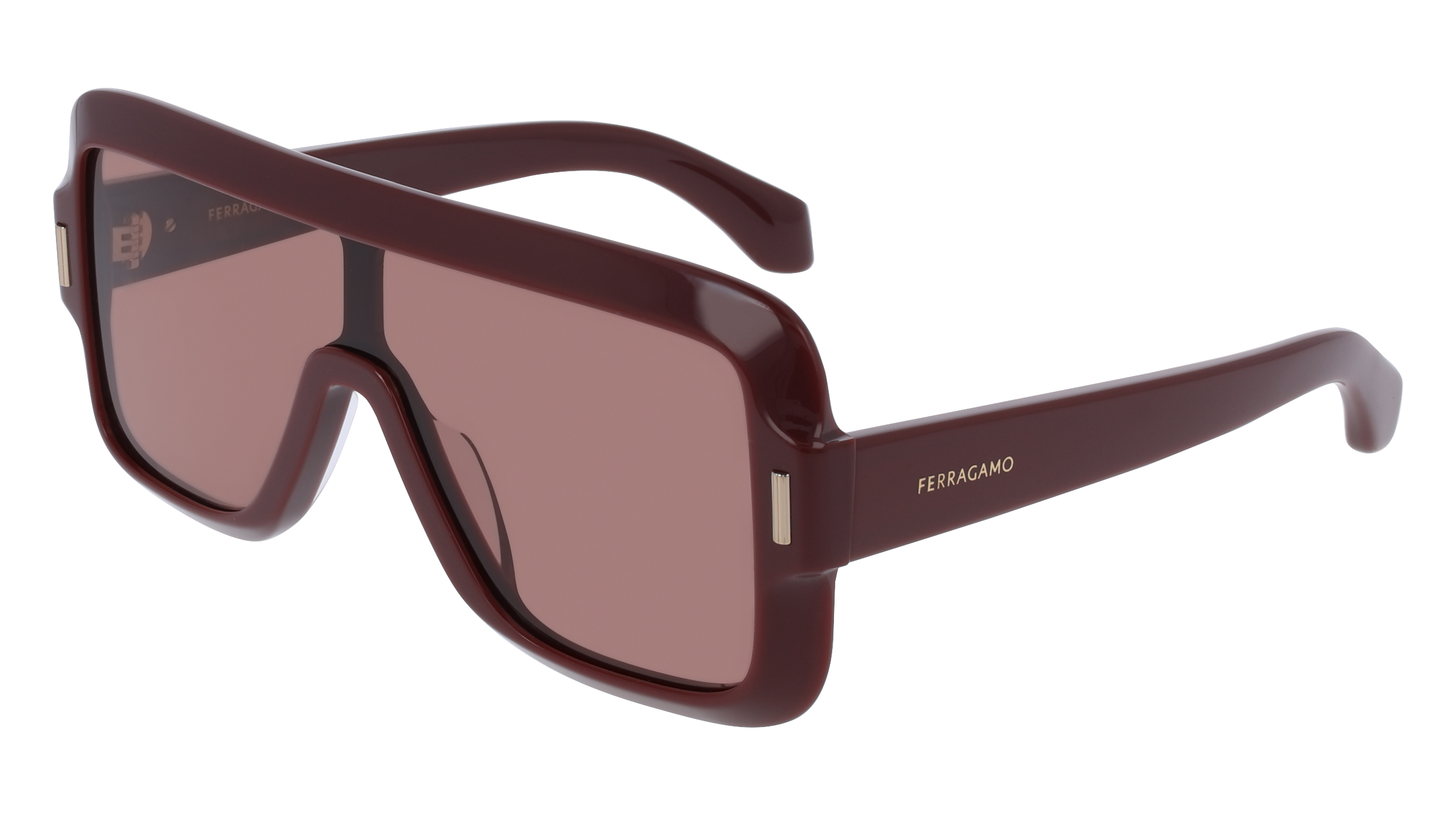 Ferragamo SF2061SE 606