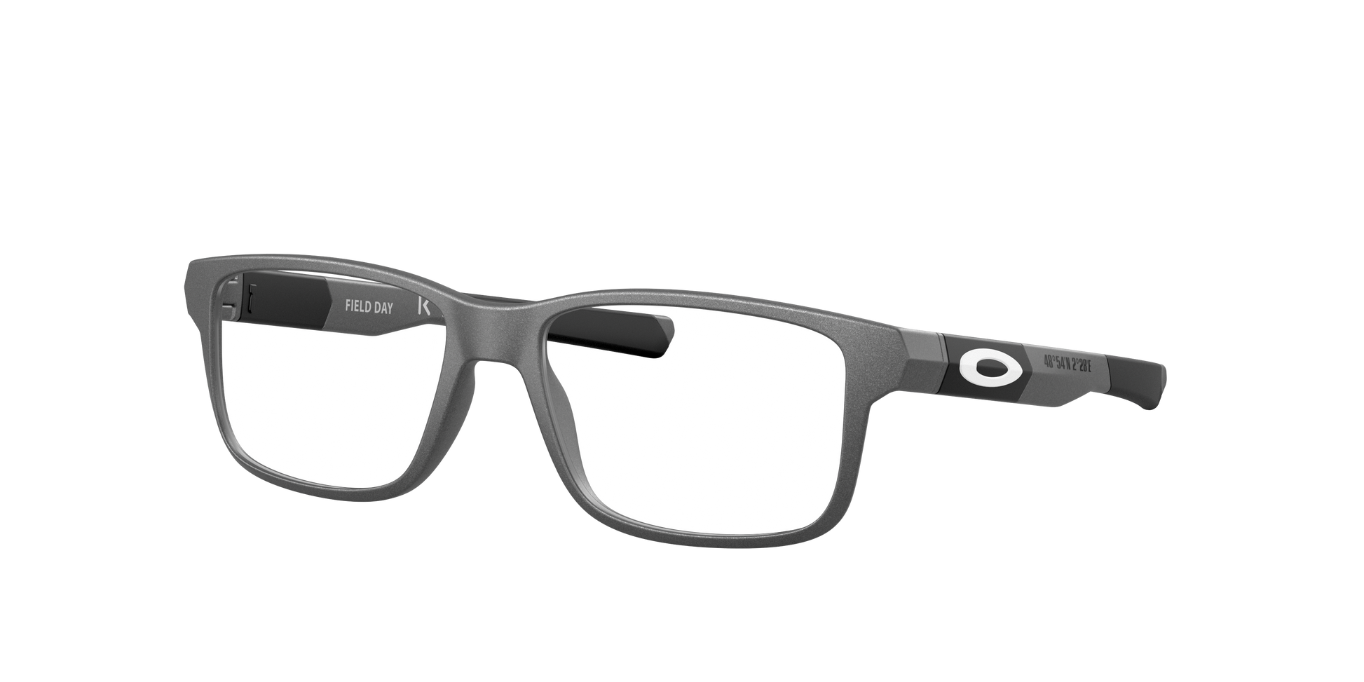 Oakley OY8007 FIELD DAY 800714