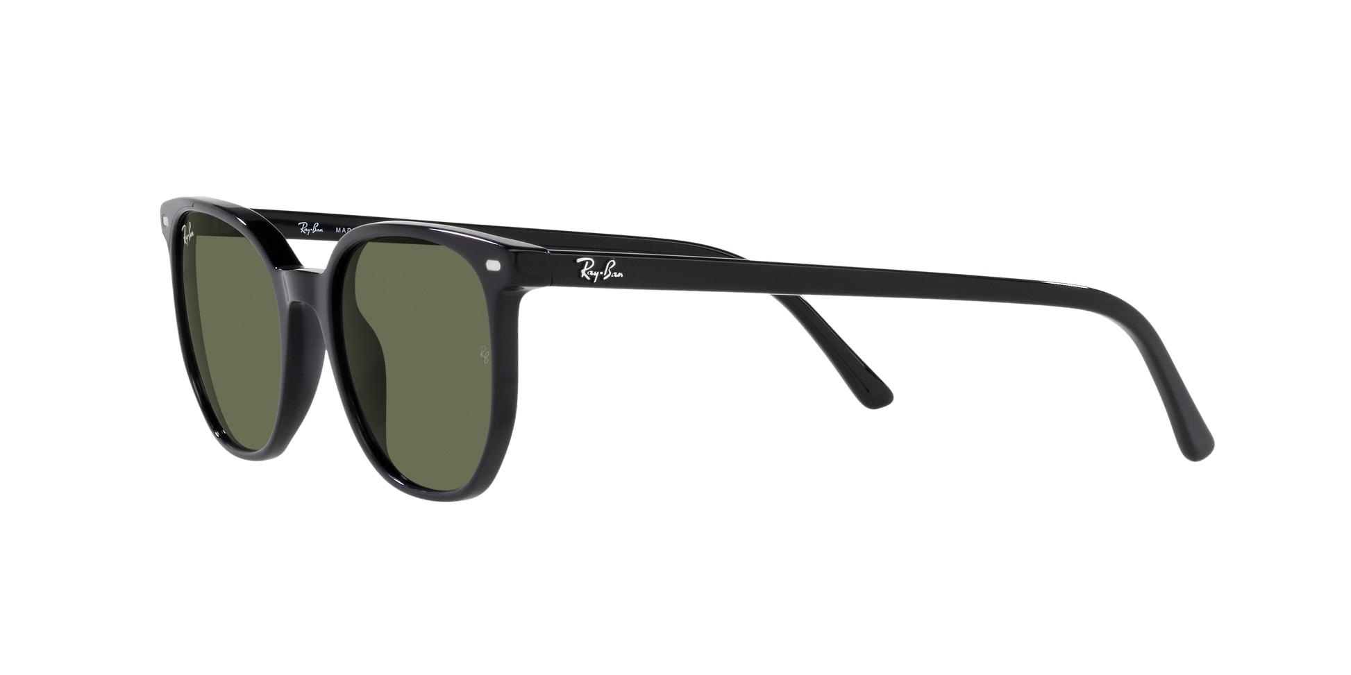 Ray-Ban RB2197 ELLIOT 901/31