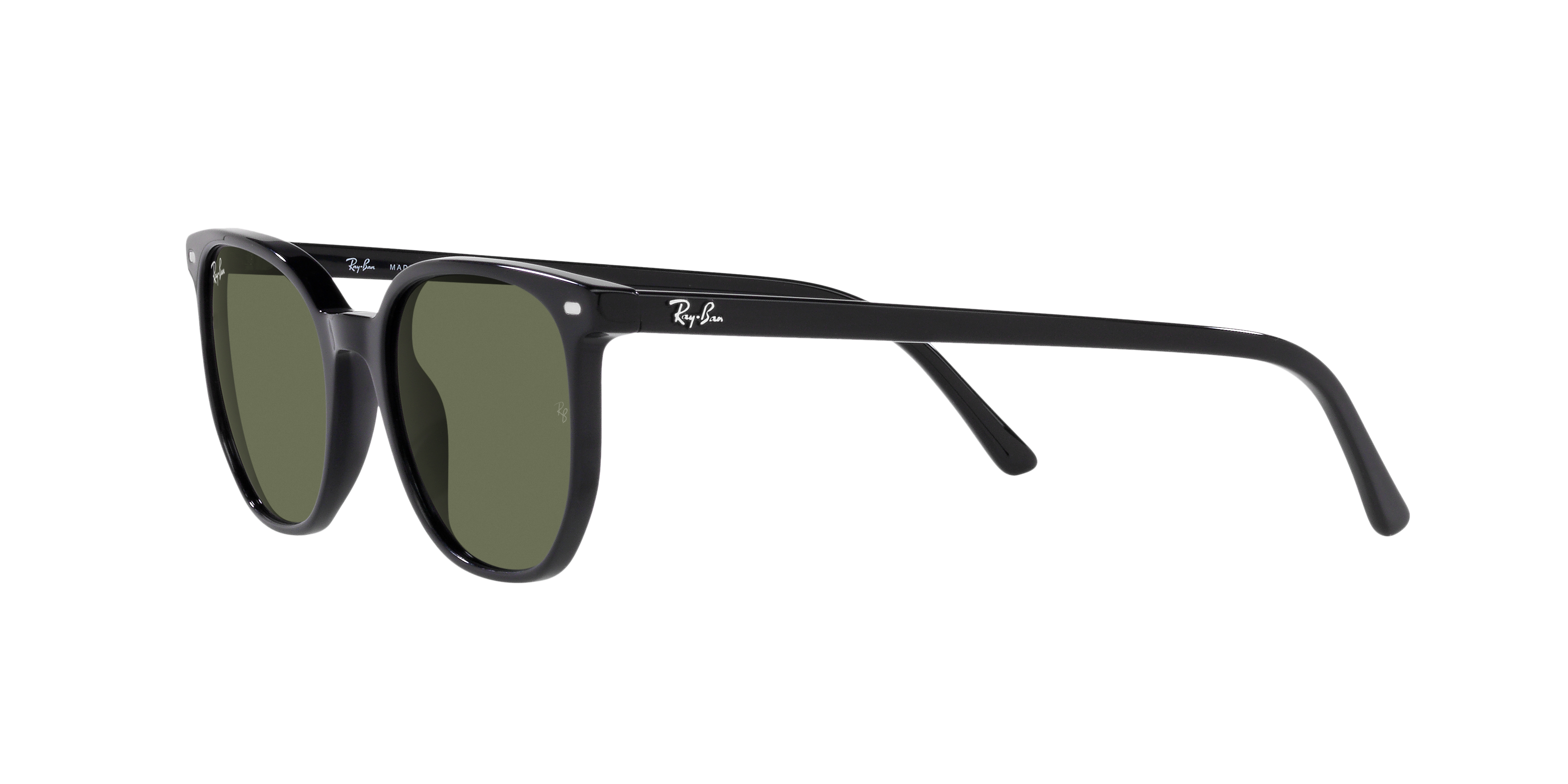Ray-Ban RB2197 ELLIOT 901/31