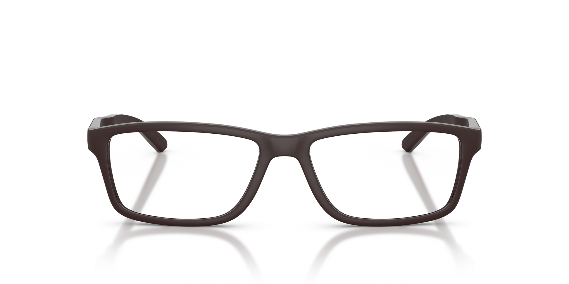 Arnette AN7292 3027