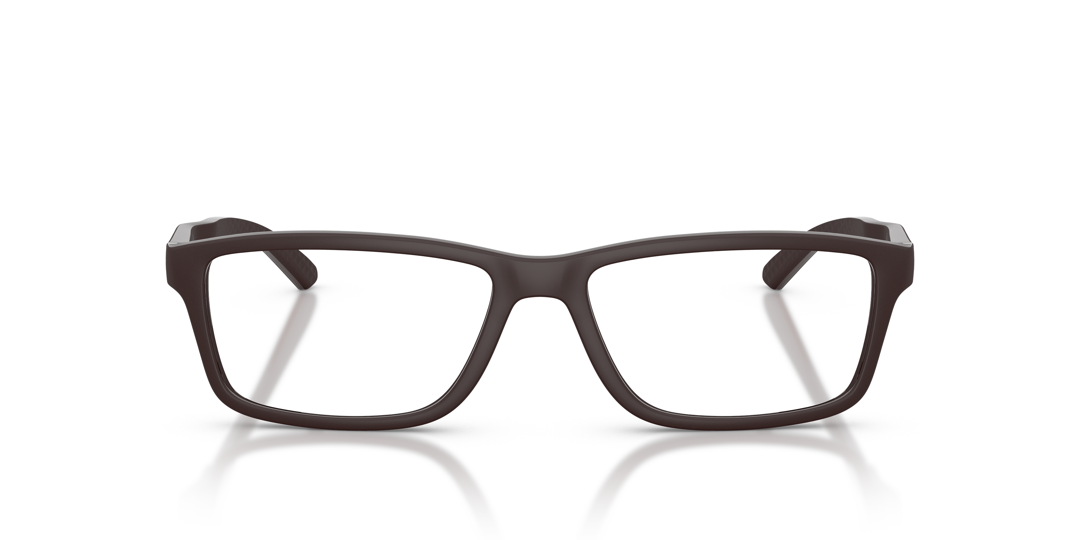Arnette AN7292 3027