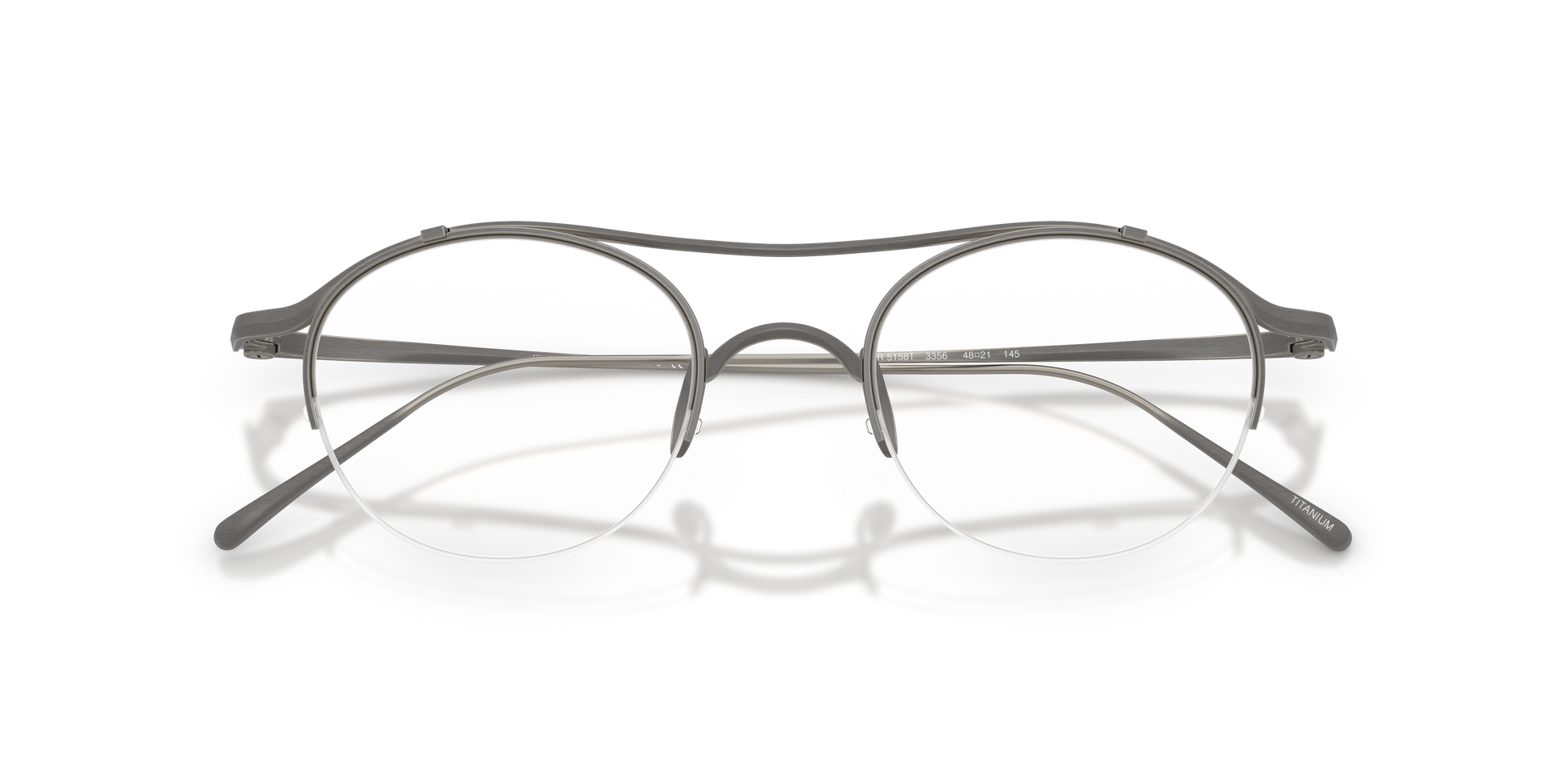 Giorgio Armani AR5158T 3356