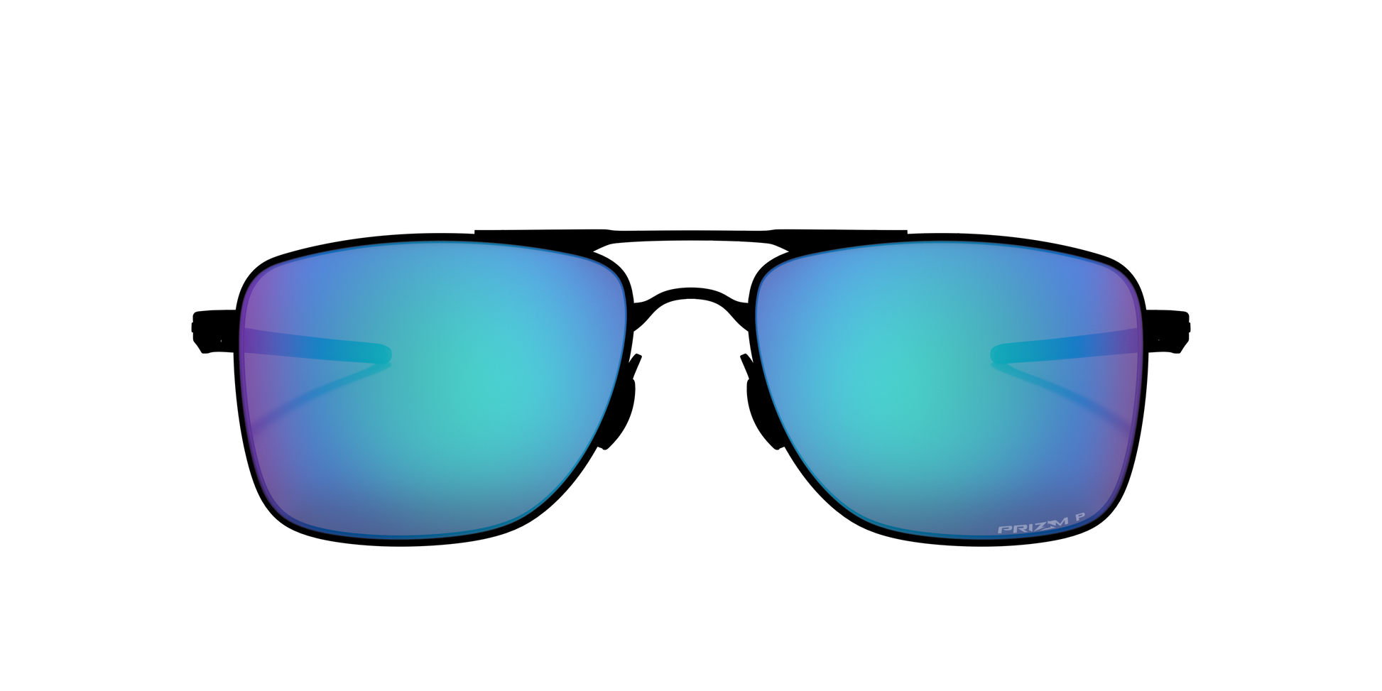 Oakley OO4124 GAUGE 8 412406