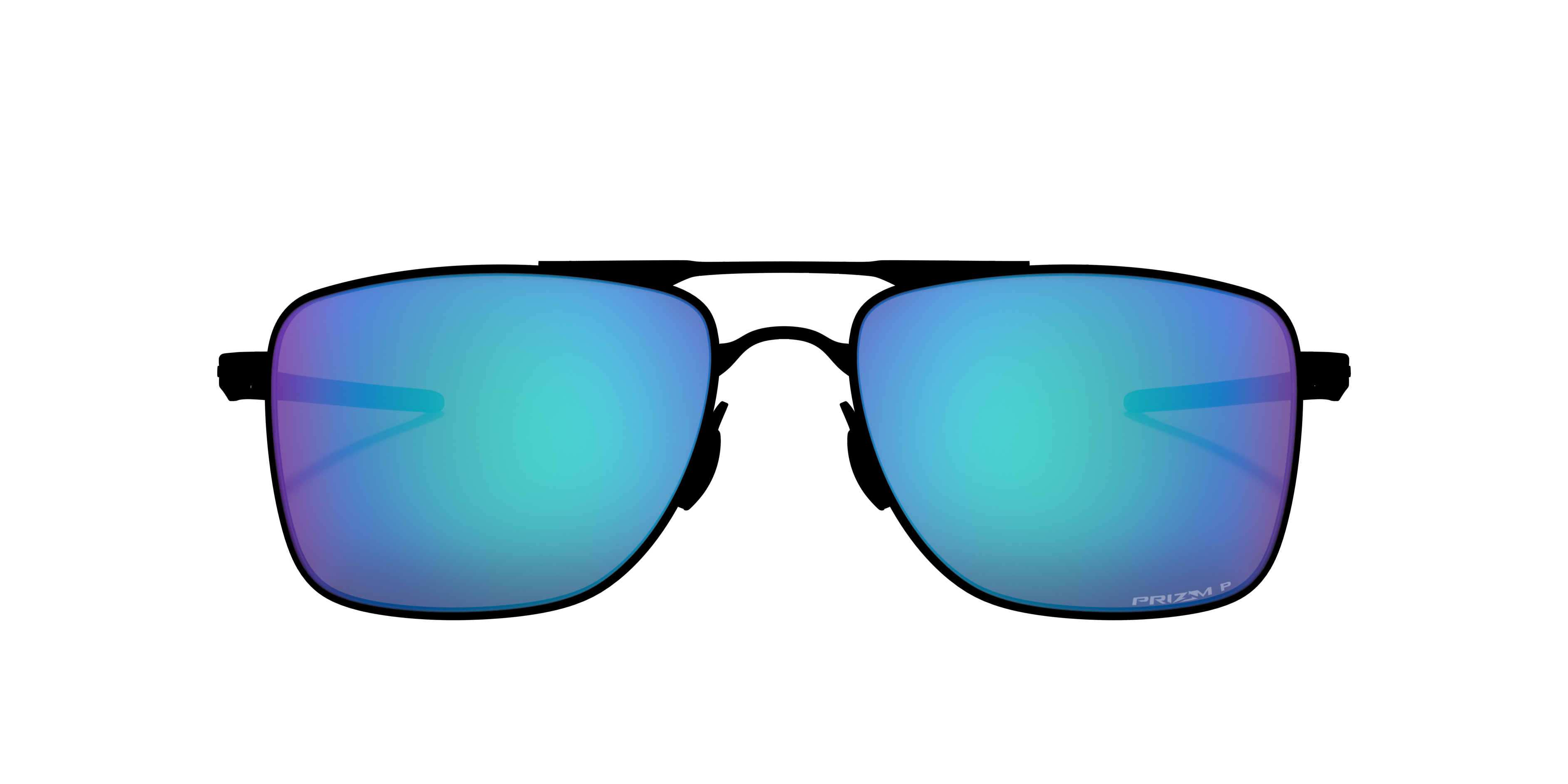 Oakley OO4124 GAUGE 8 412406