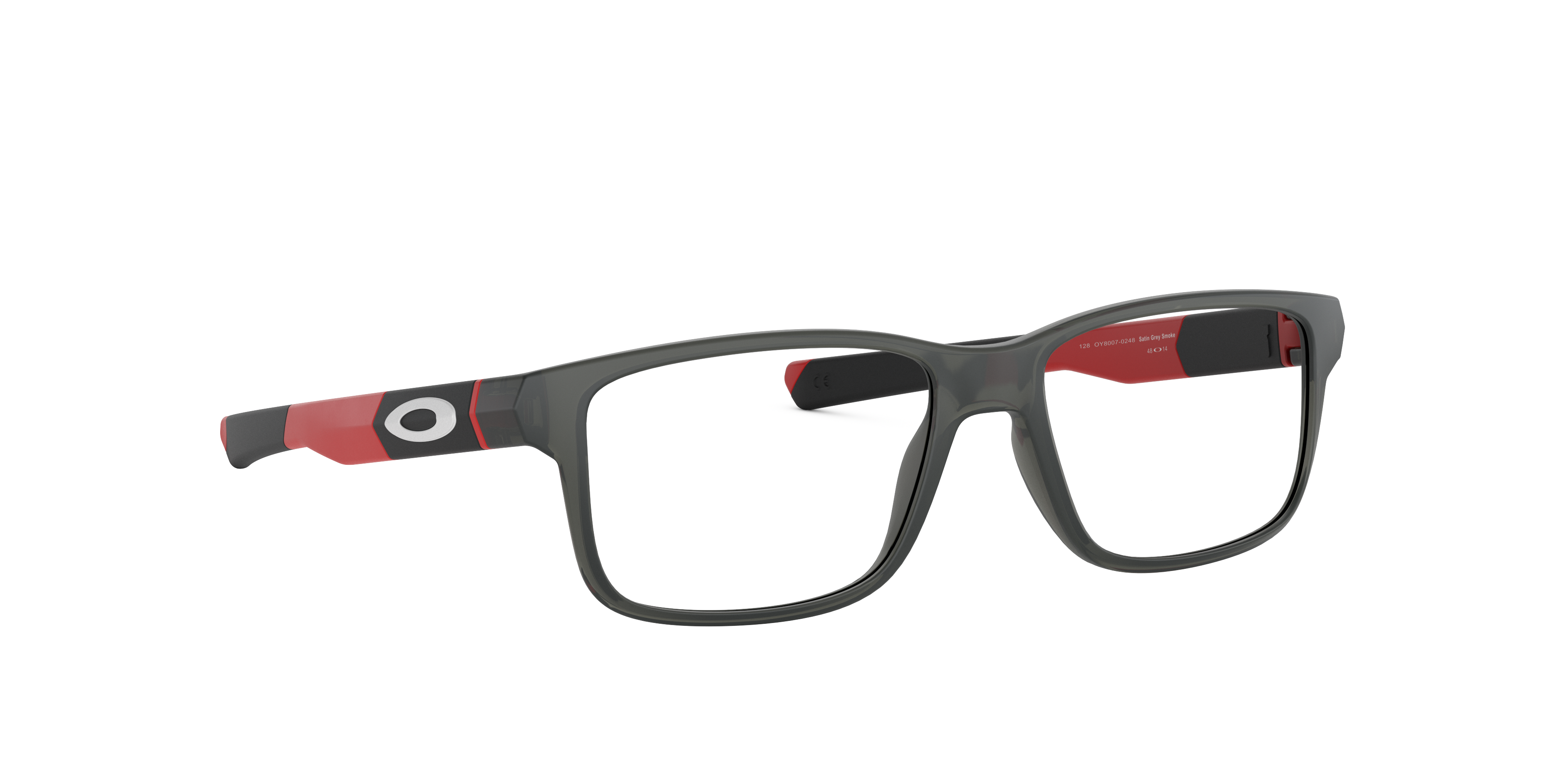 Oakley OY8007 FIELD DAY 800702