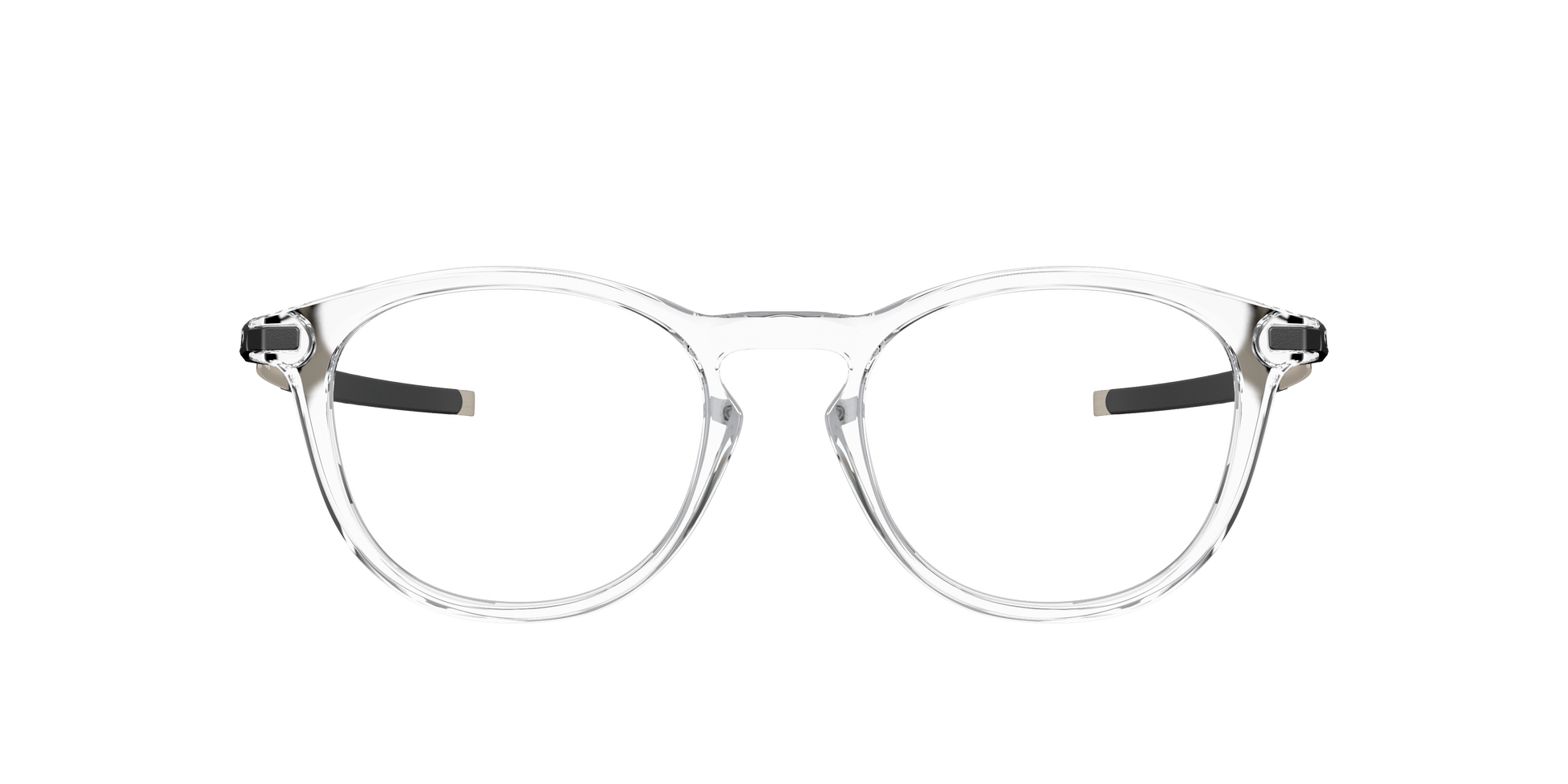 Oakley OX8105 PITCHMAN R 810504