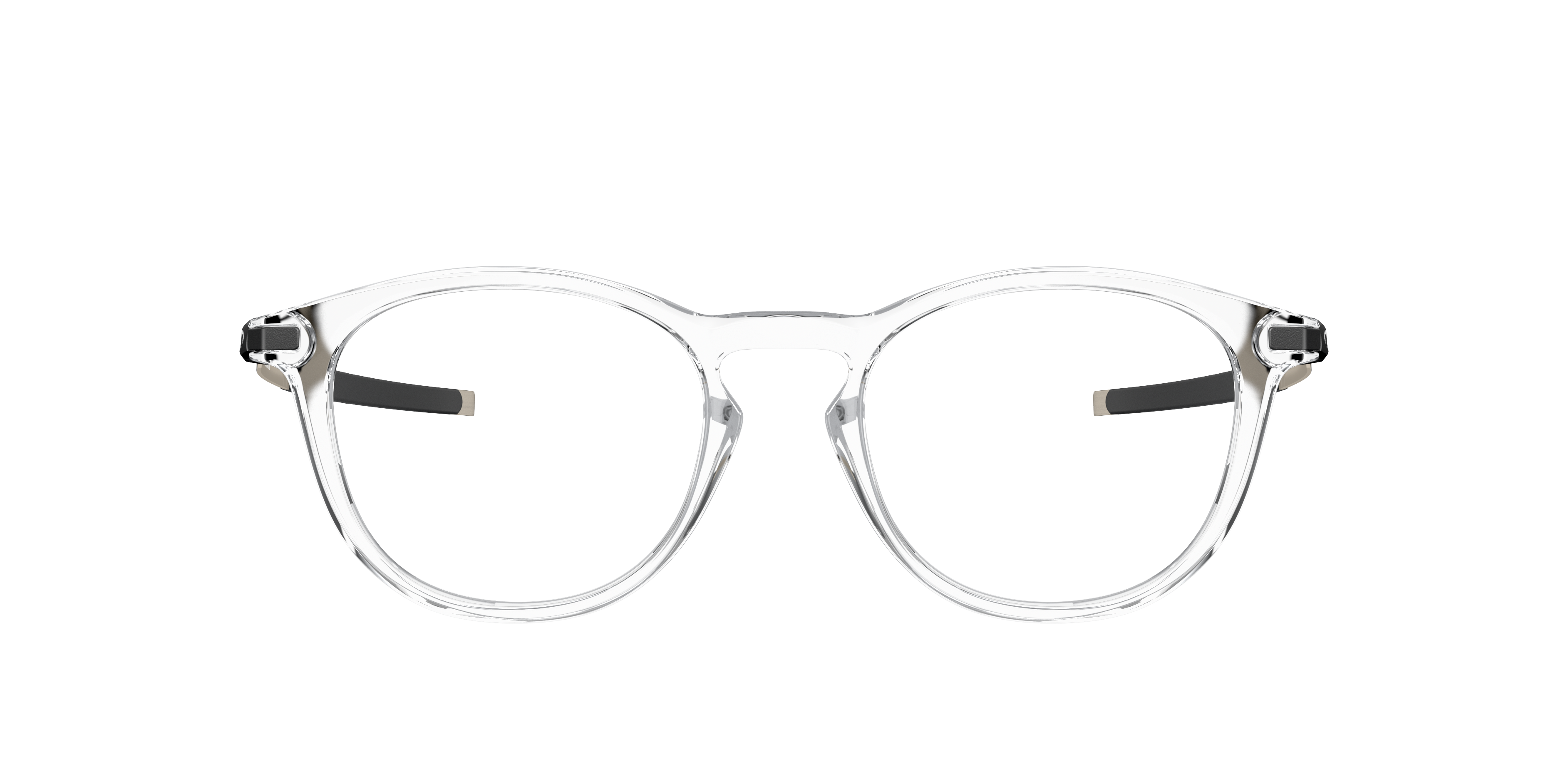 Oakley OX8105 PITCHMAN R 810504