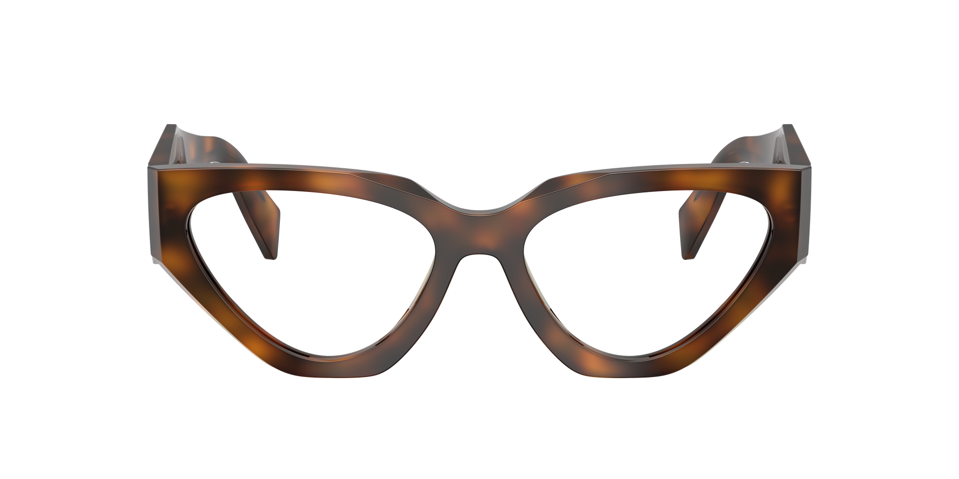 Prada PR C07V 20D1O1