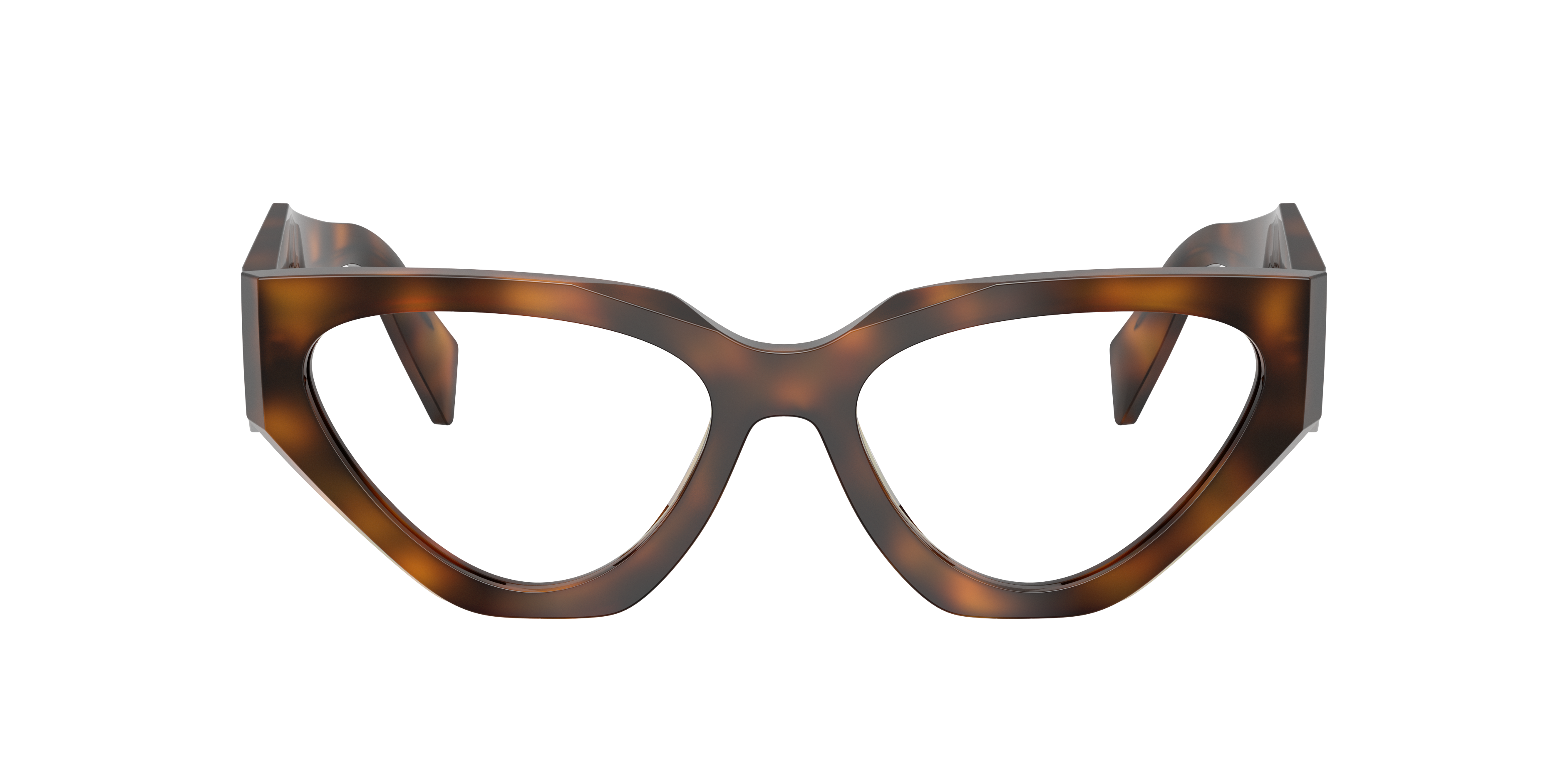 Prada PR C07V 20D1O1