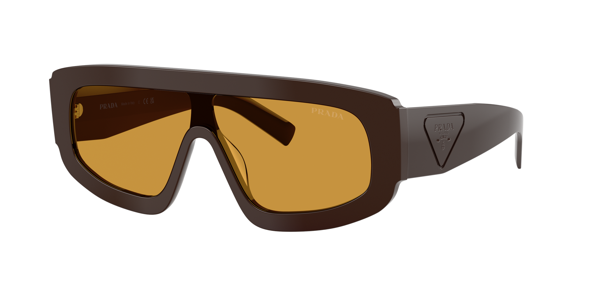 Prada PR D10S 27I50P