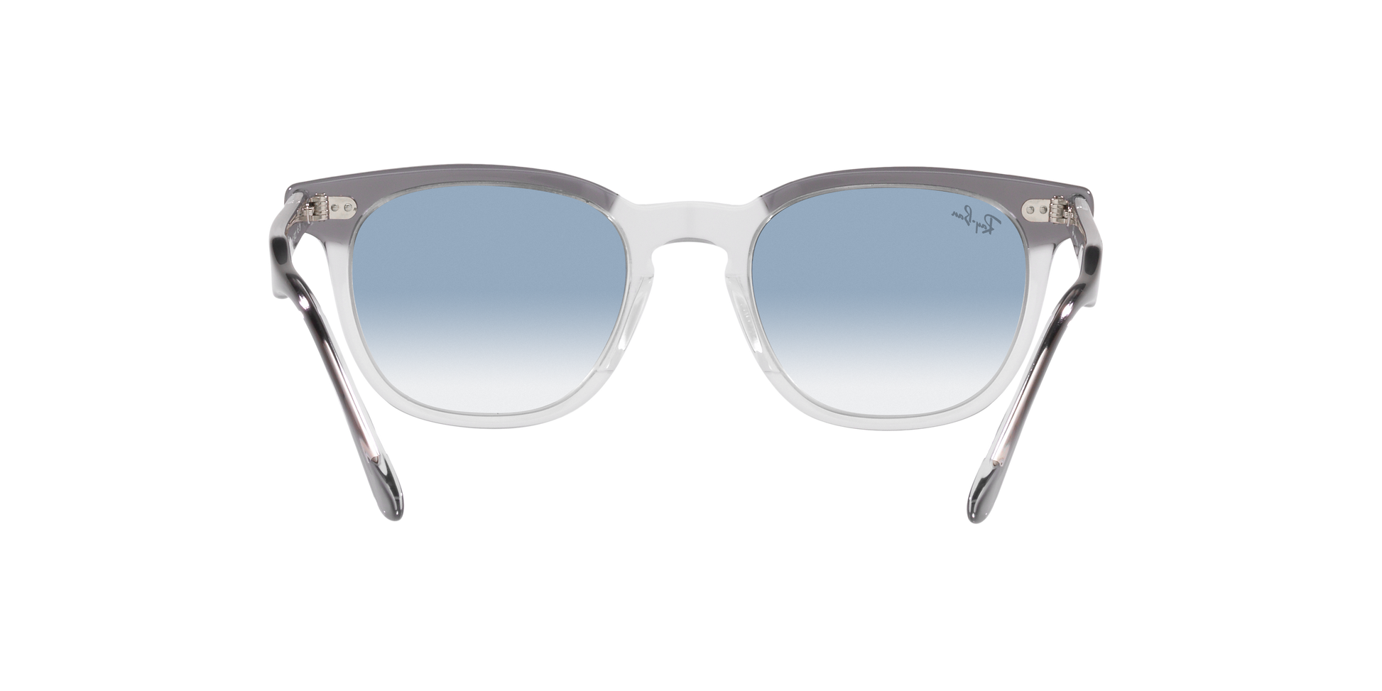 Ray-Ban RB2298 HAWKEYE 13553F