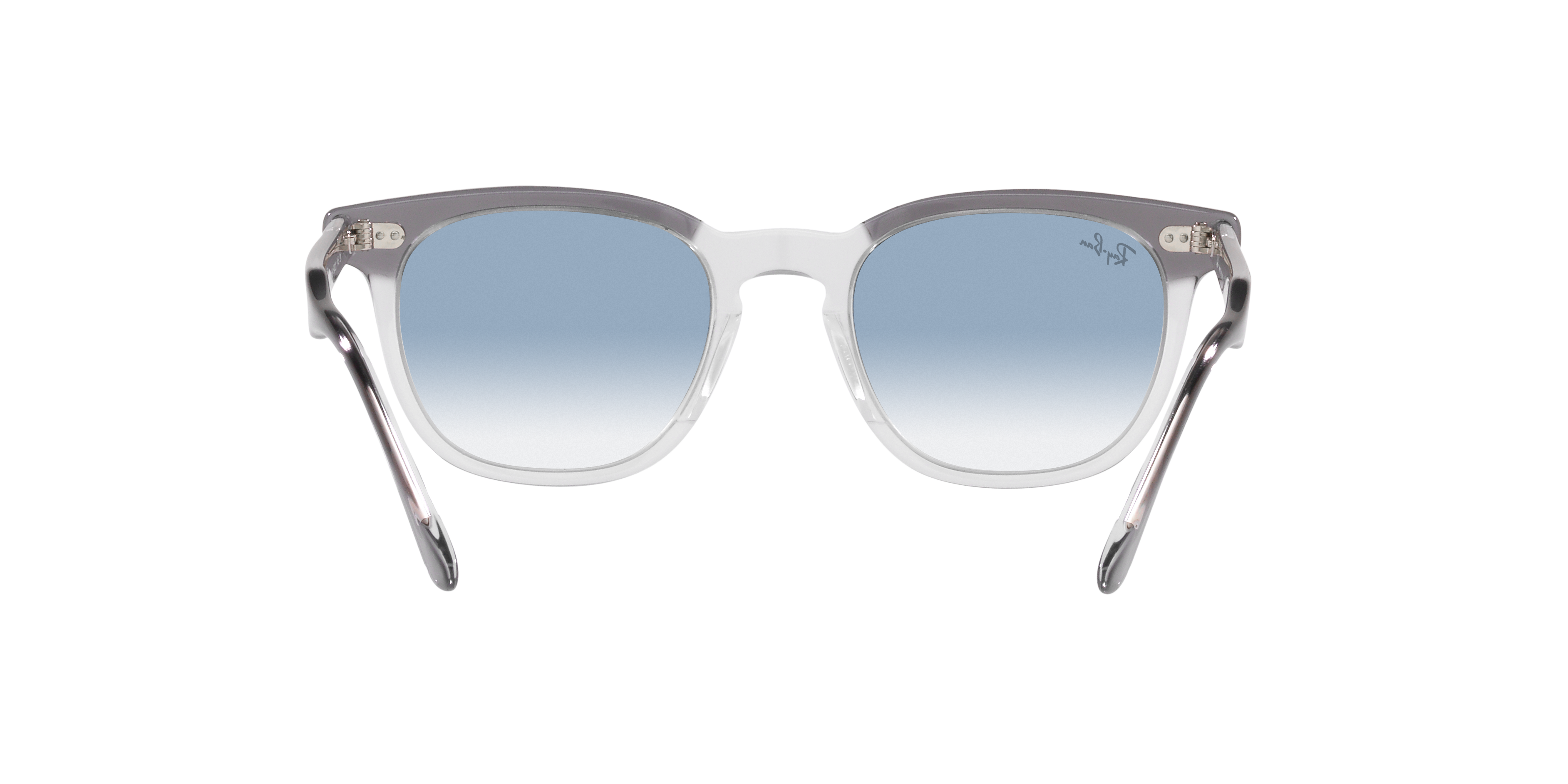 Ray-Ban RB2298 HAWKEYE 13553F