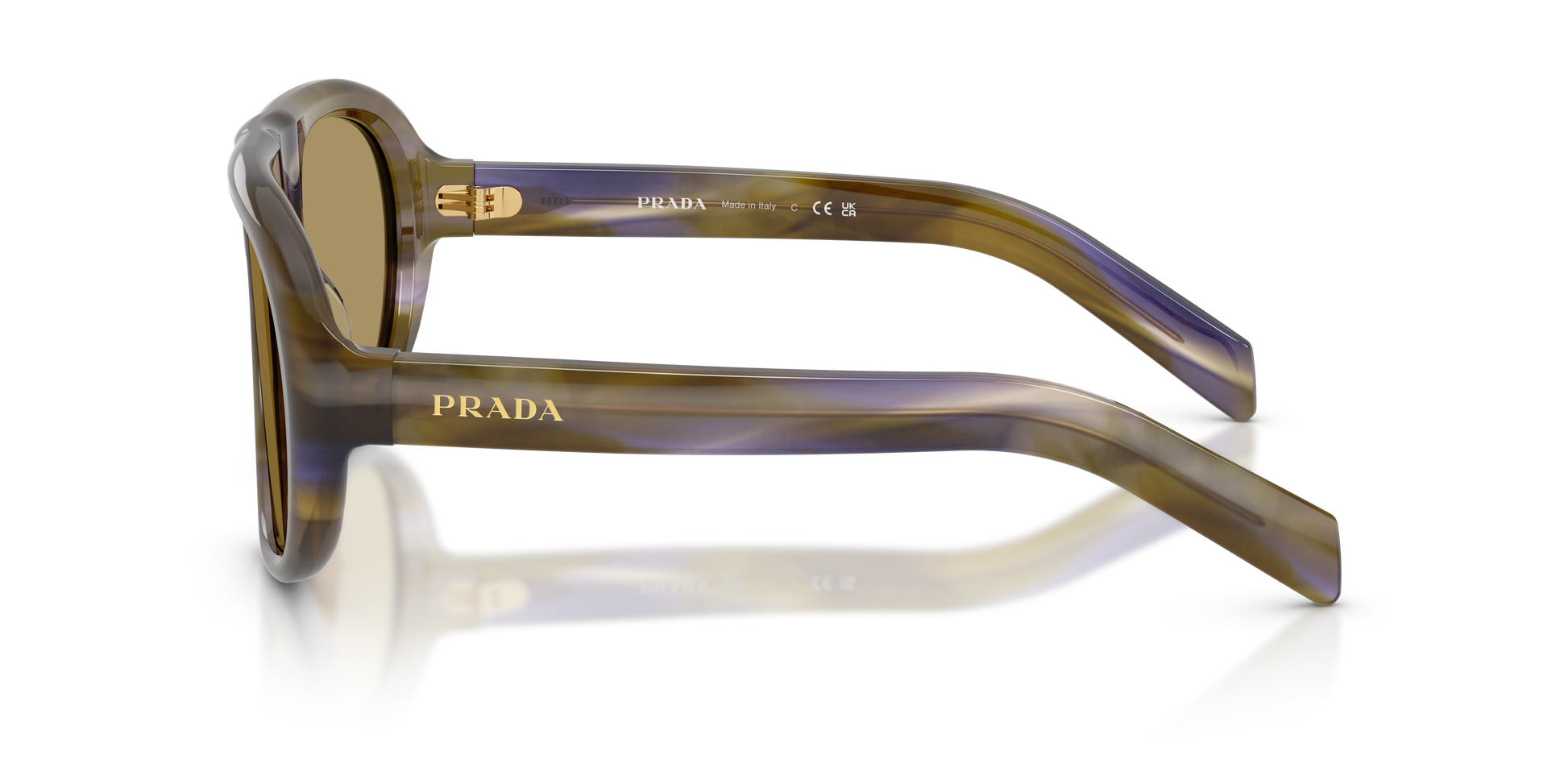 Prada PR C05S 23G70G