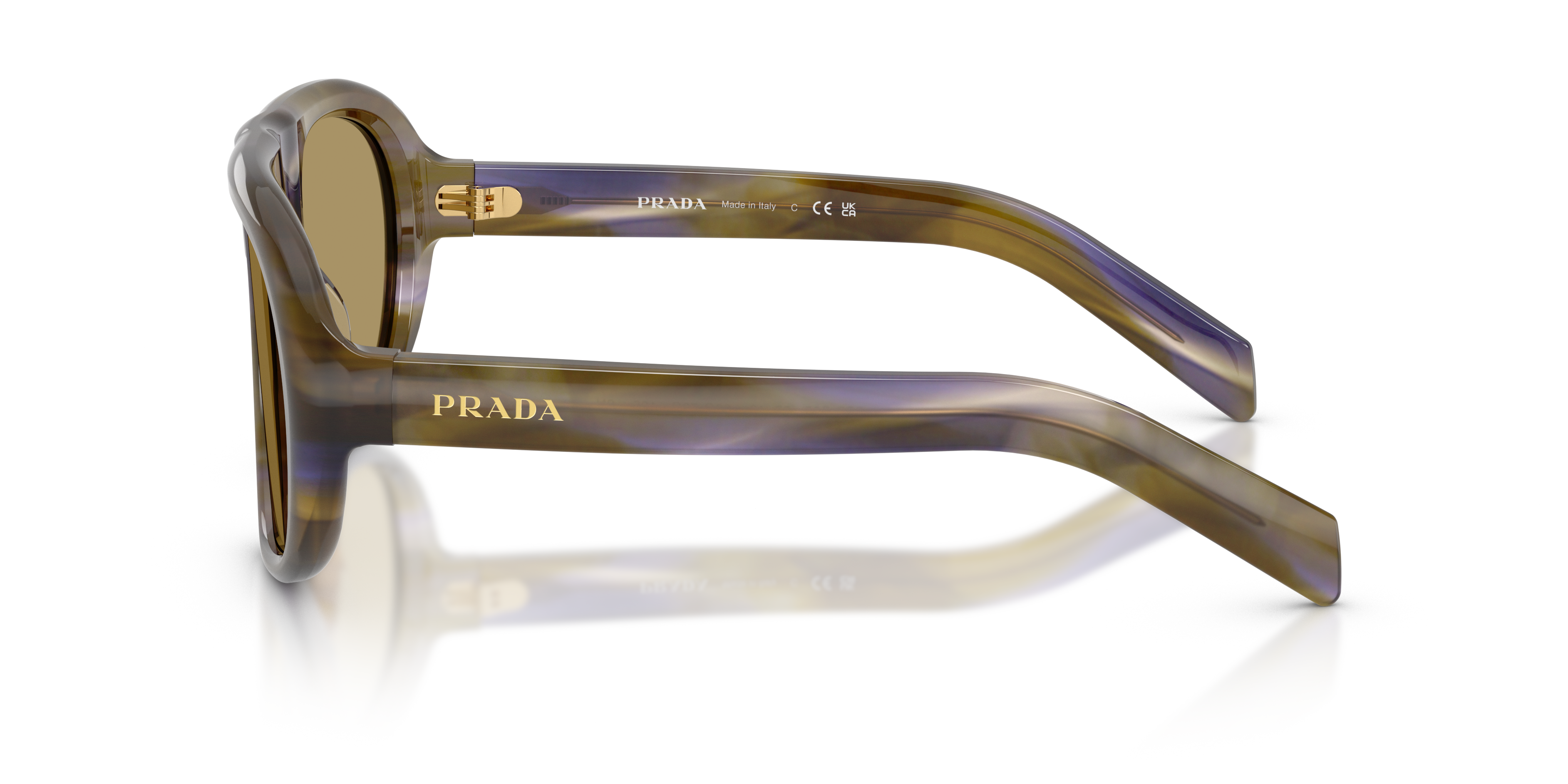 Prada PR C05S 23G70G