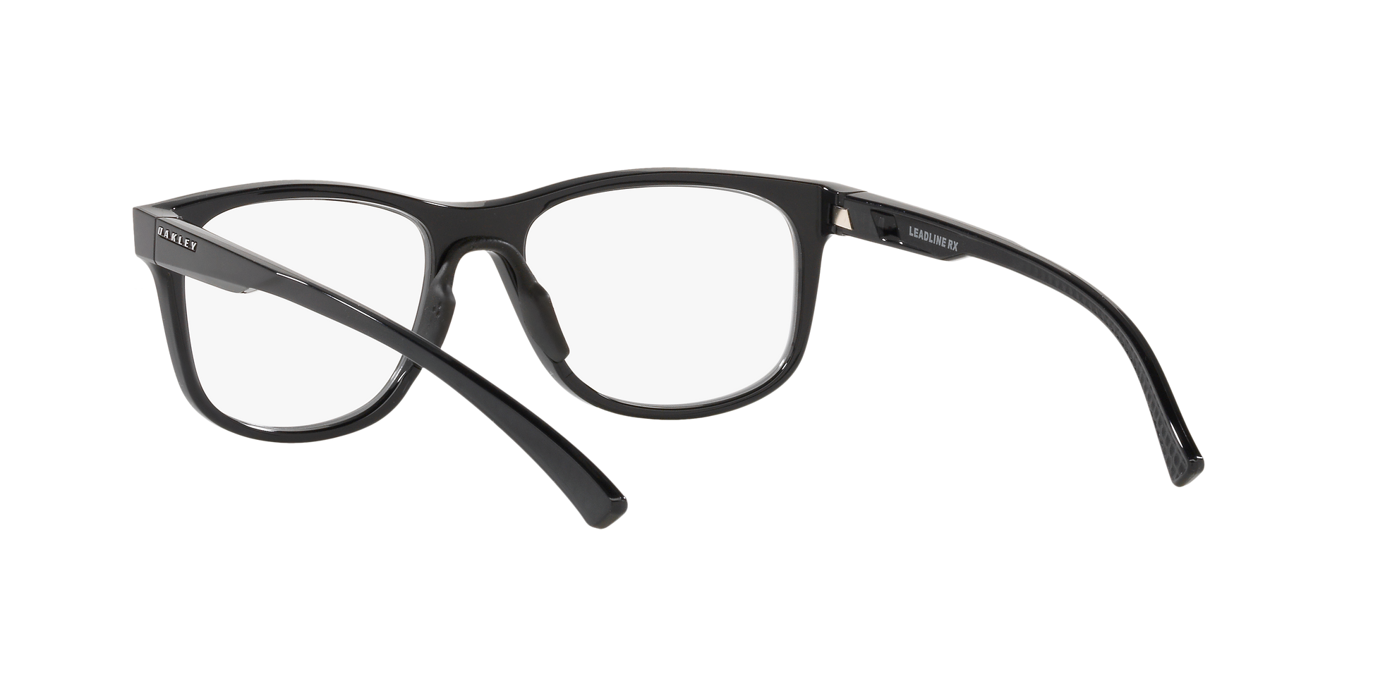 Oakley OX8175 LEADLINE RX 817504