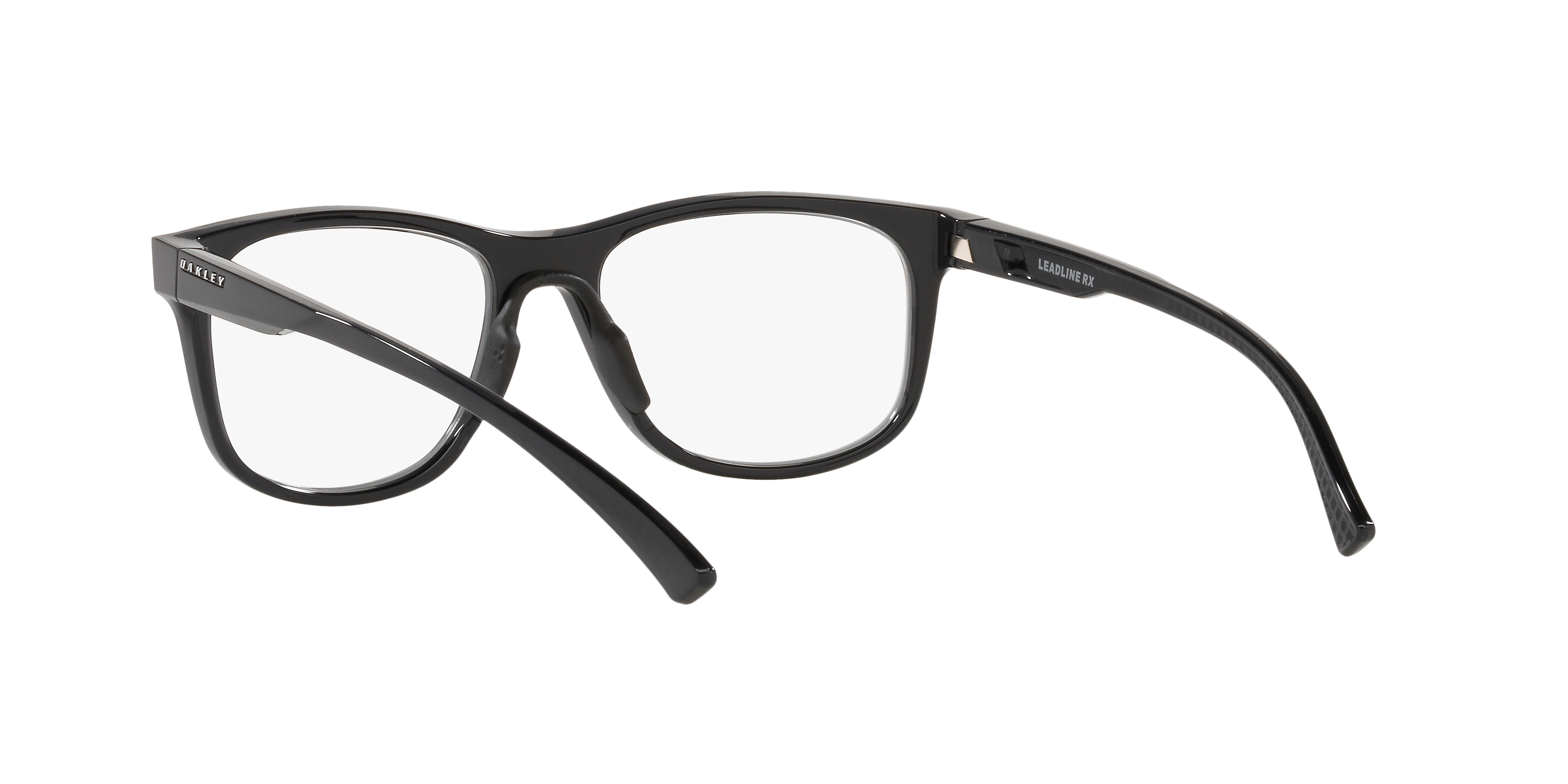 Oakley OX8175 LEADLINE RX 817504